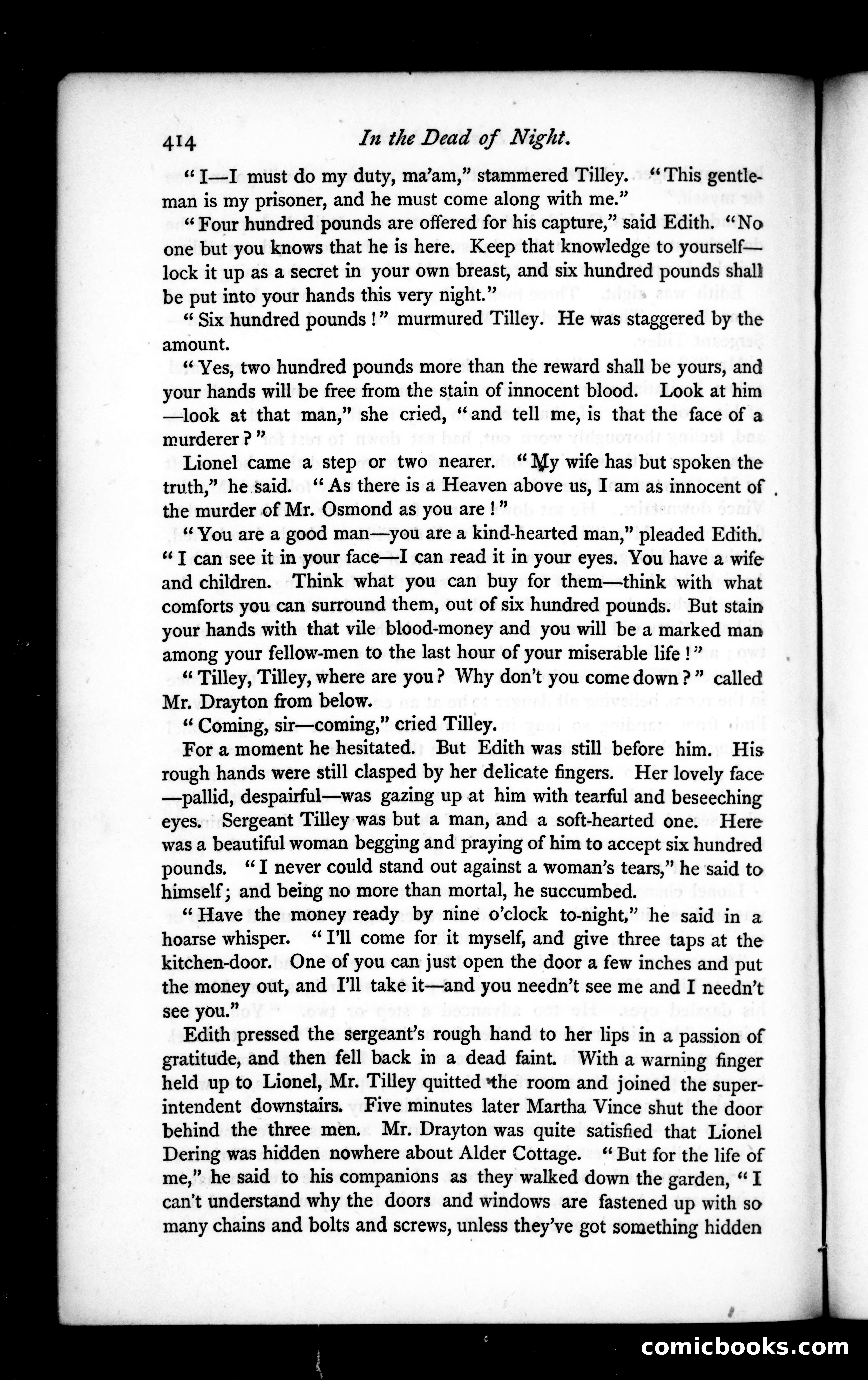 The Argosy — page 14 of 77