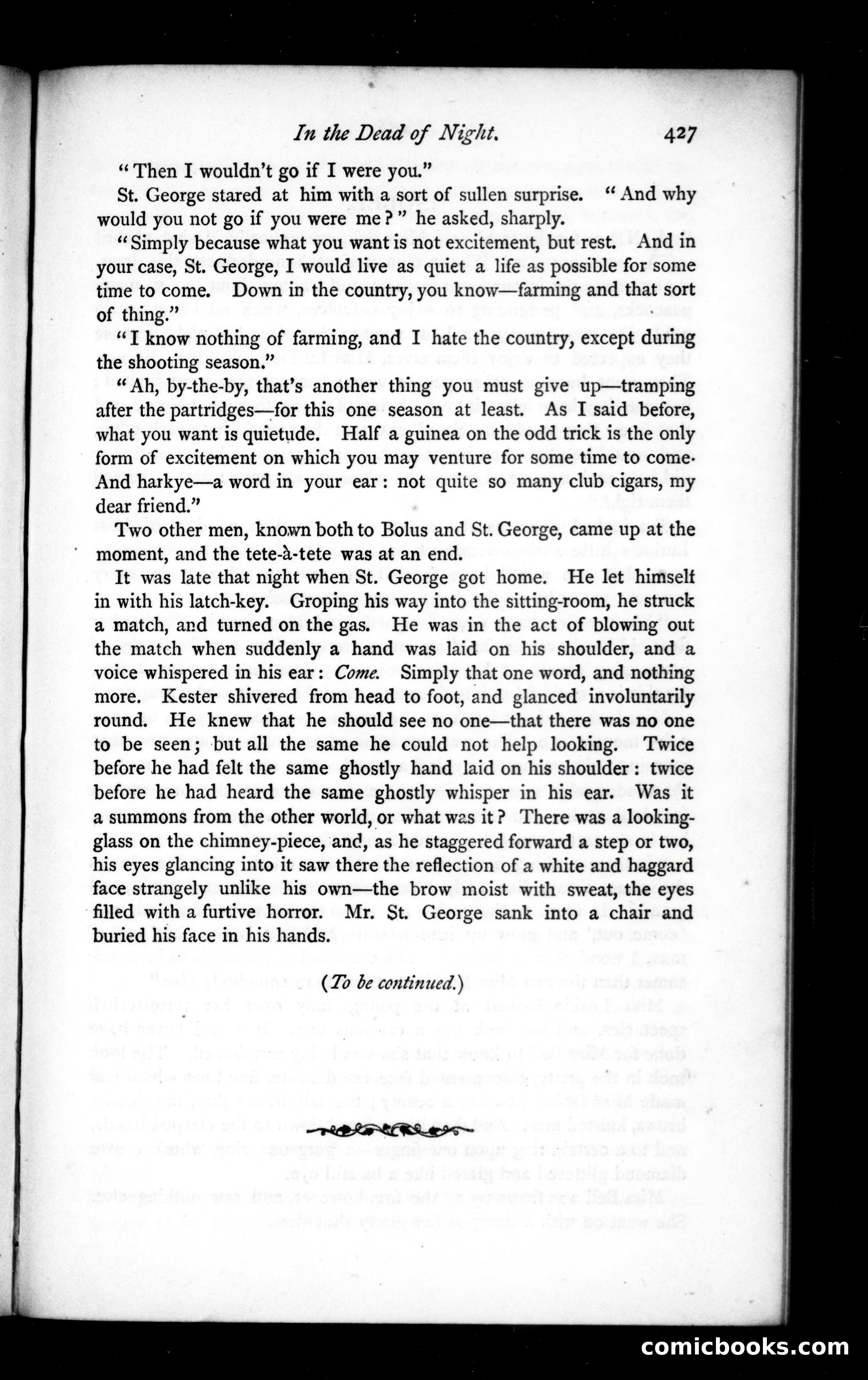 The Argosy — page 27 of 77