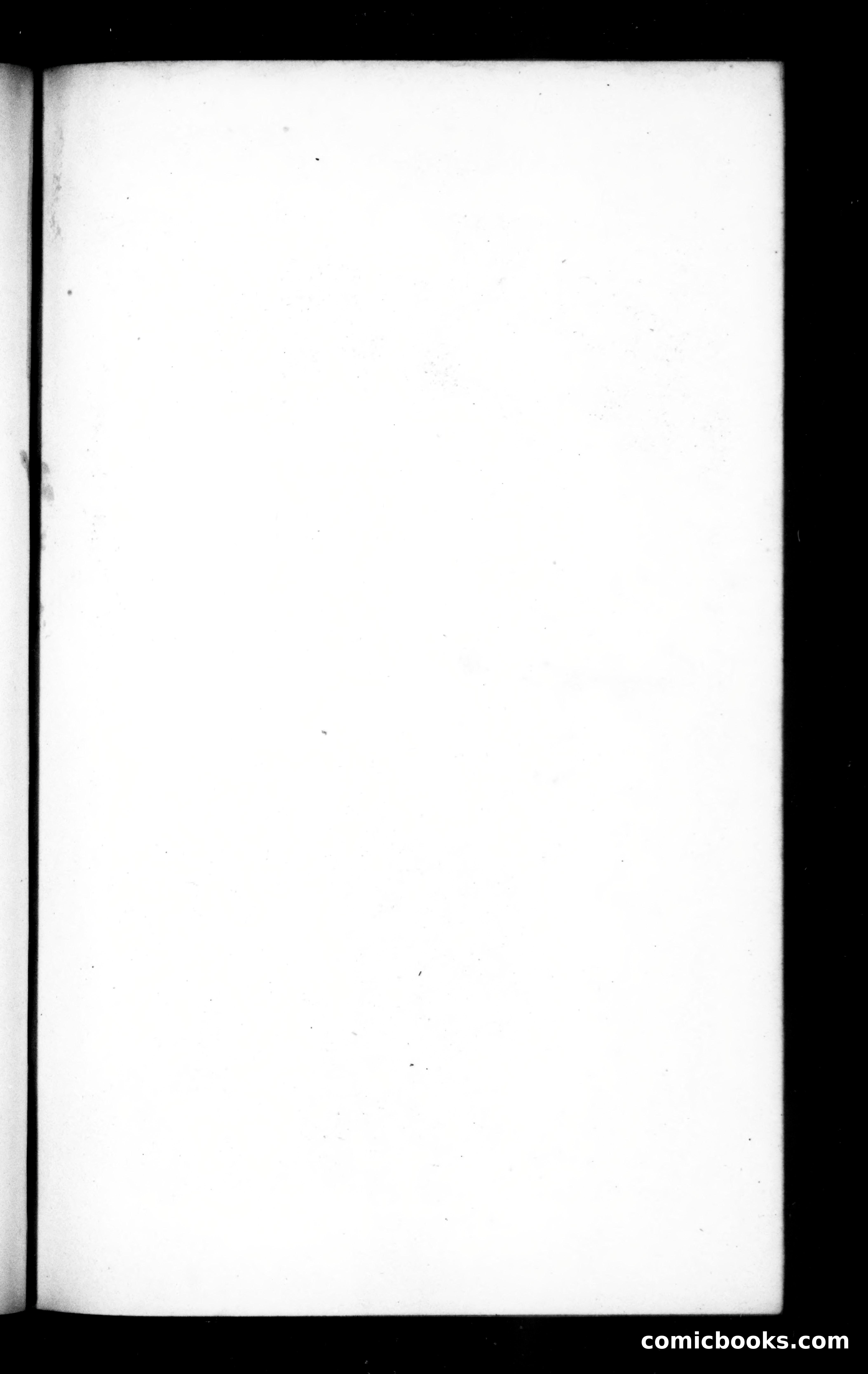 The Argosy, Vol. XVIII — page 81 of 82