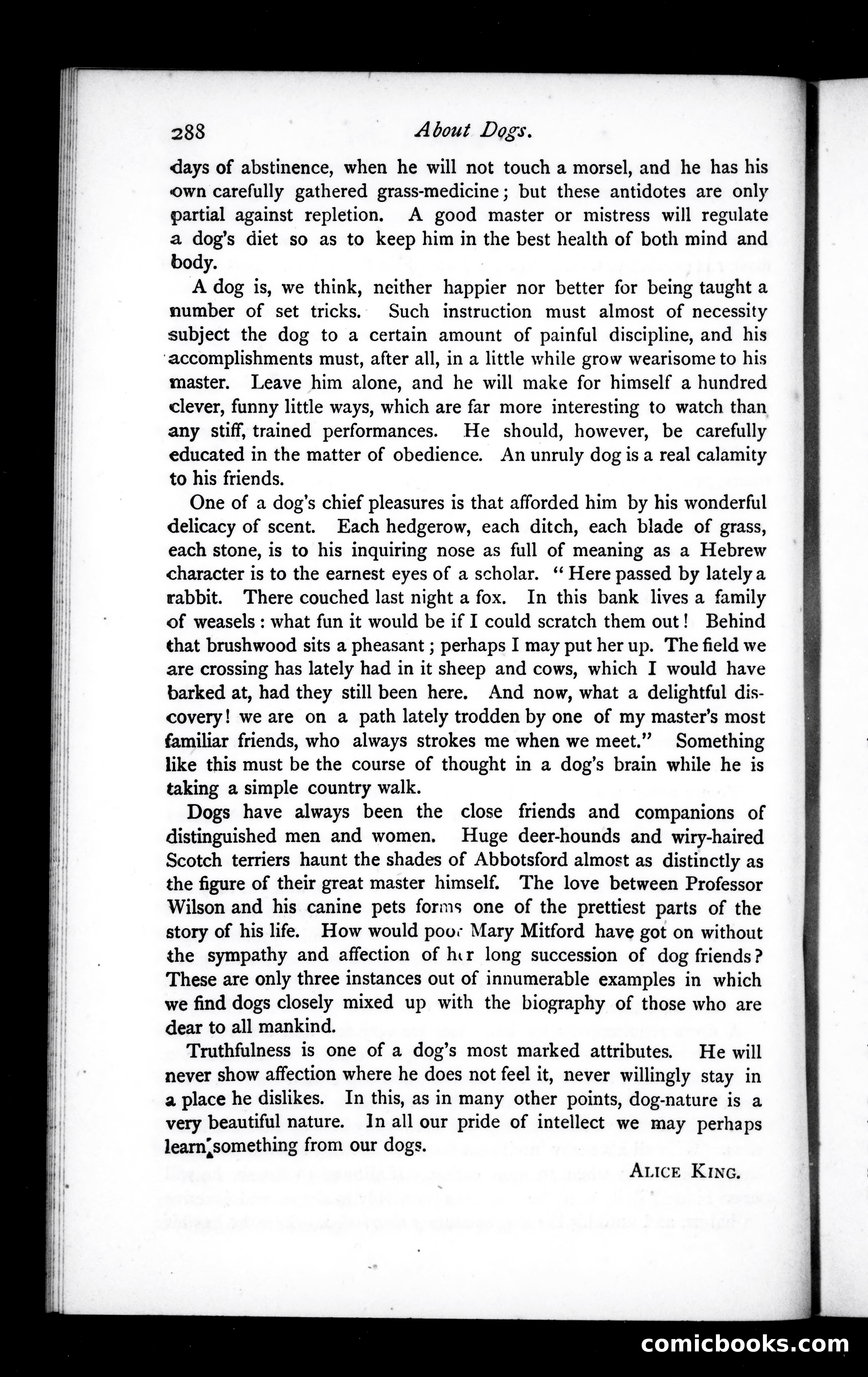 The Argosy, Vol. XIX — page 48 of 82