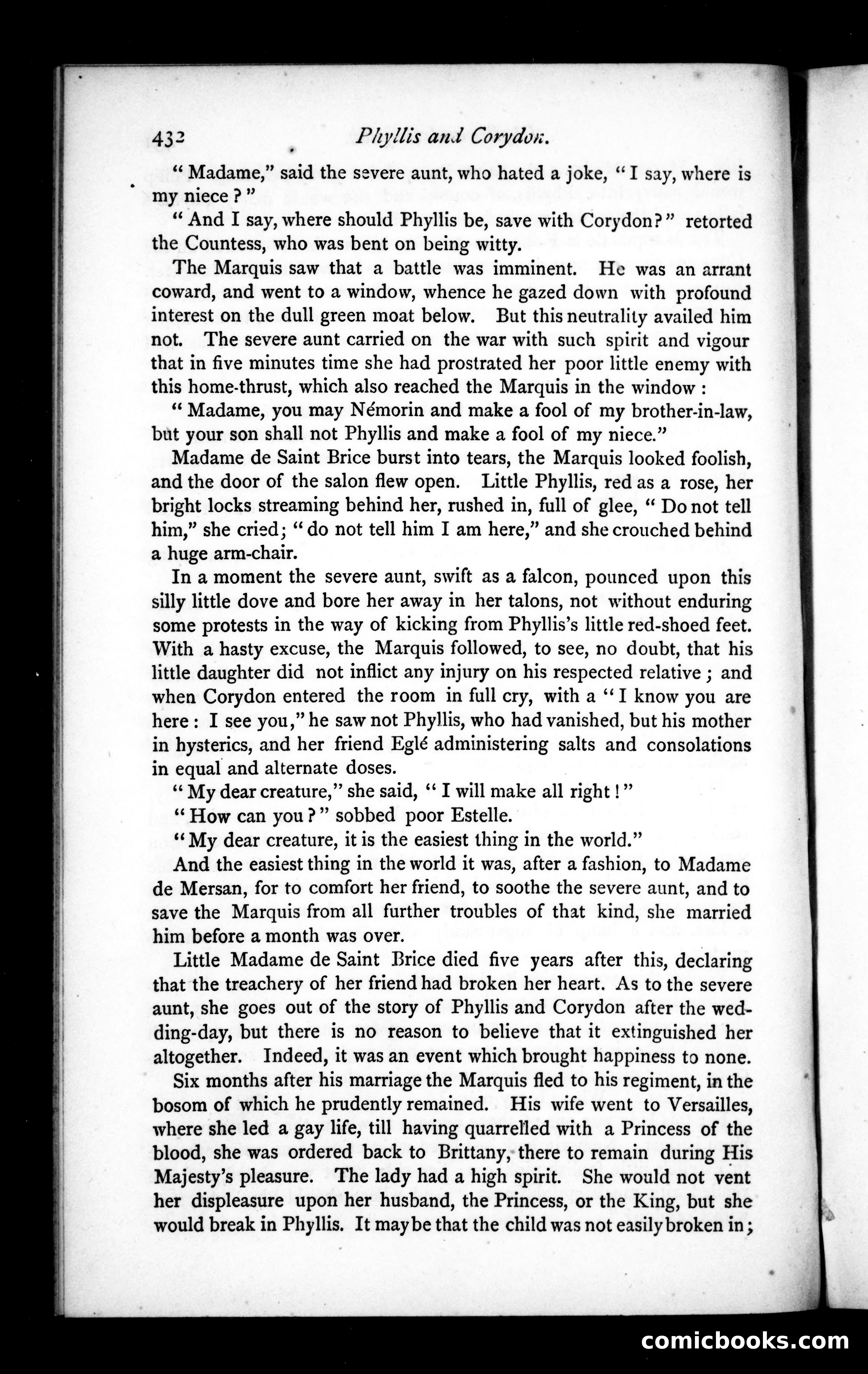 The Argosy, Vol. XIX — page 32 of 77