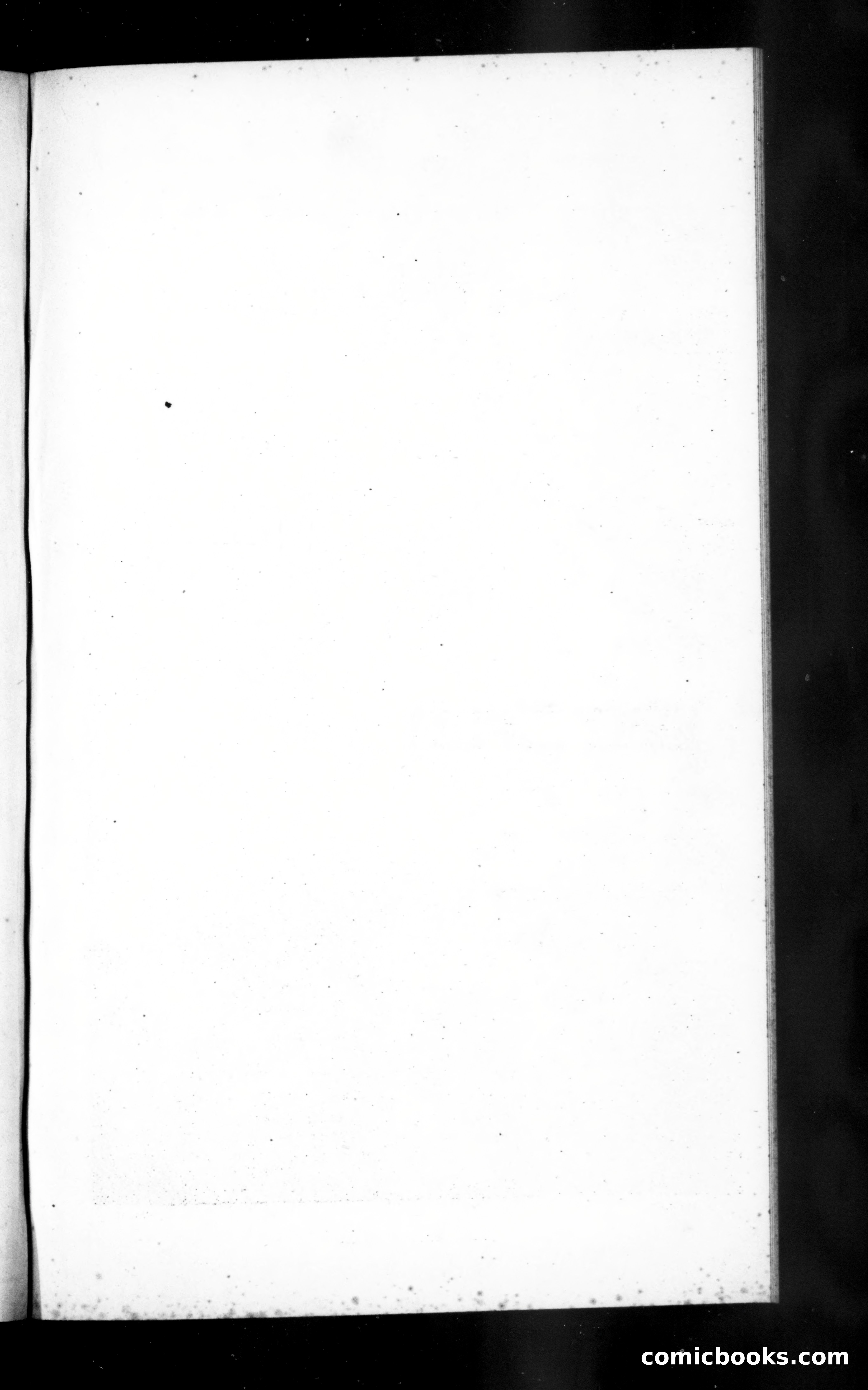 The Argosy, Vol. 20 — page 79 of 80