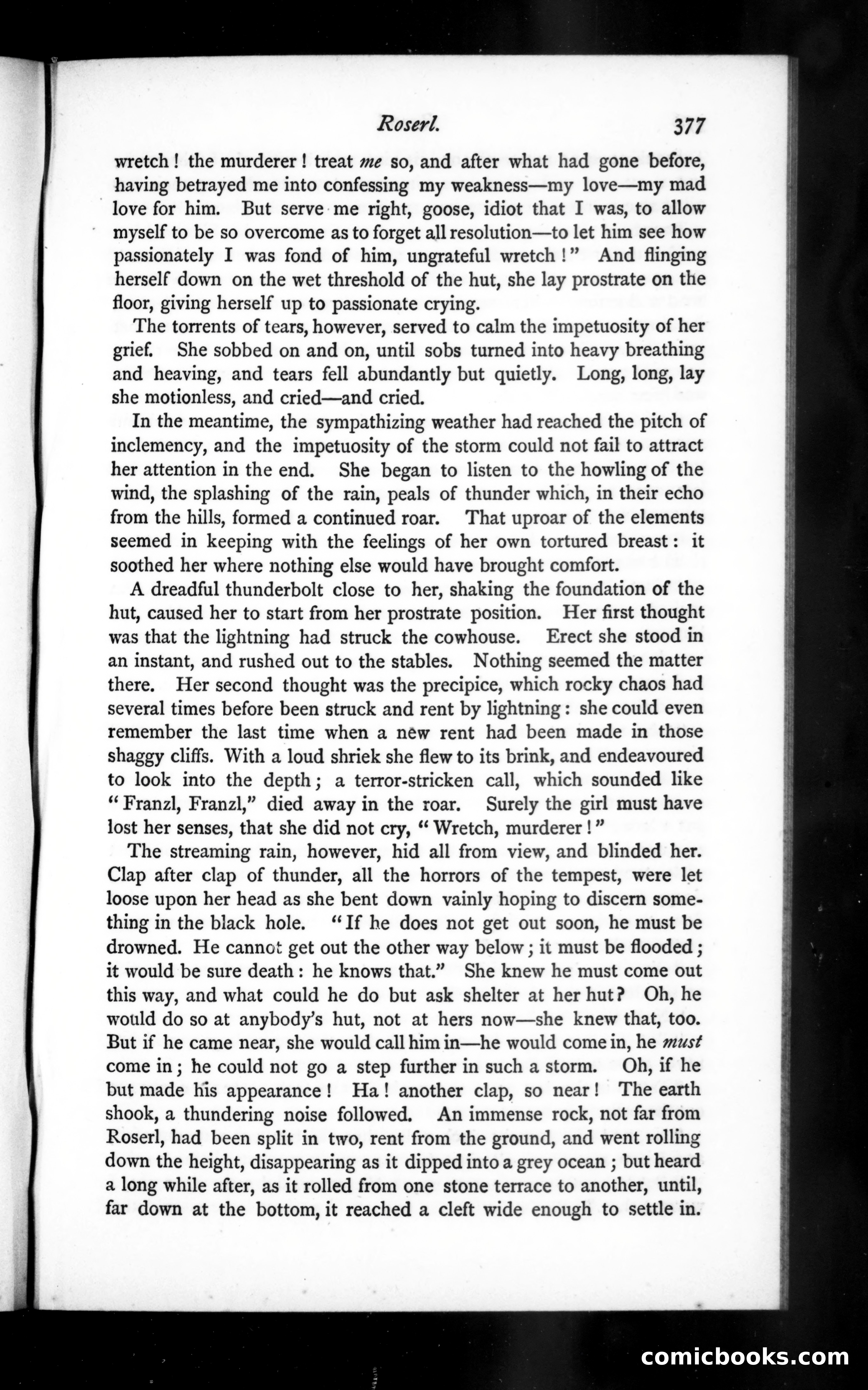The Argosy, Vol. 20 — page 57 of 82
