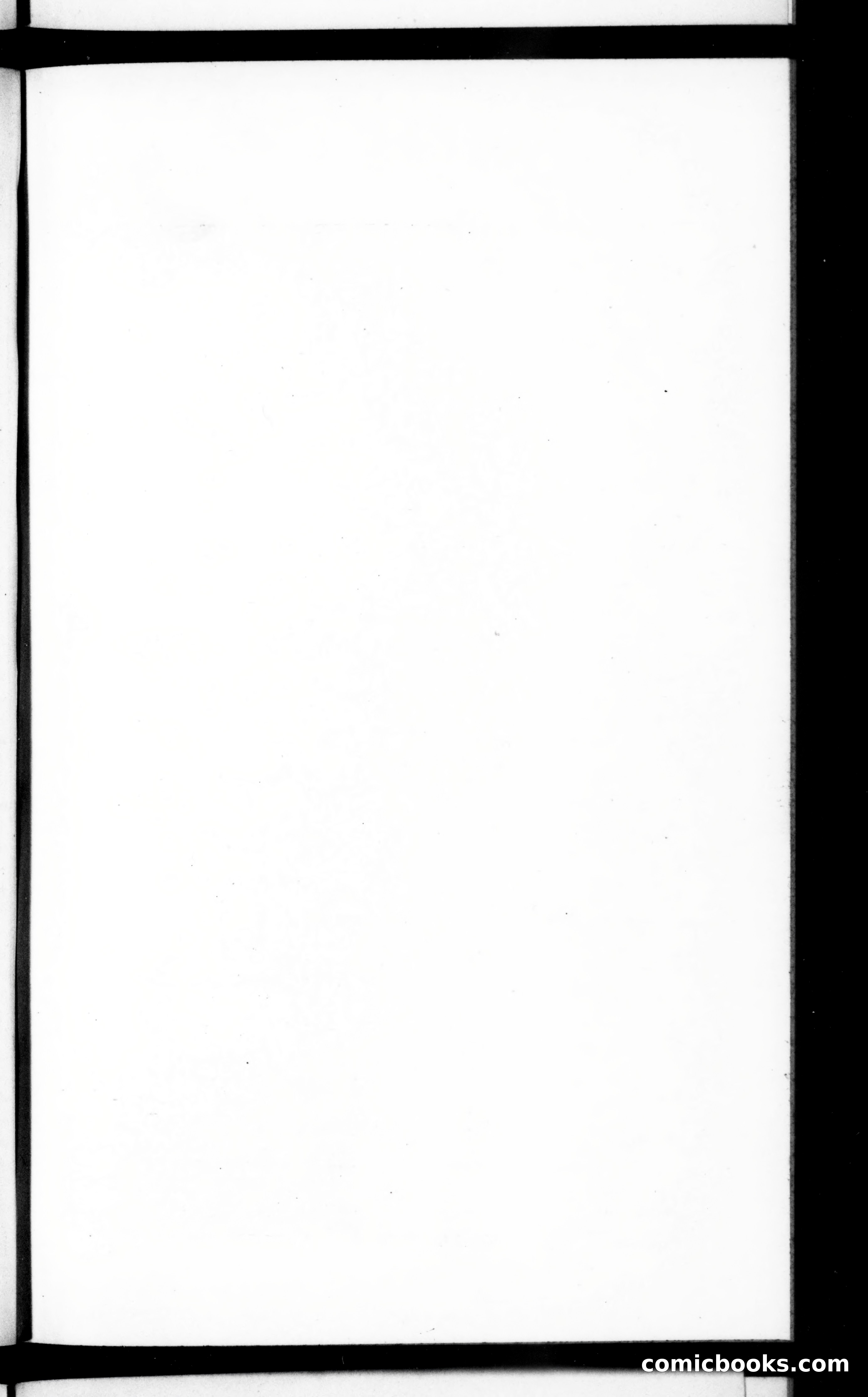 The Argosy, Vol. 22 — page 81 of 82