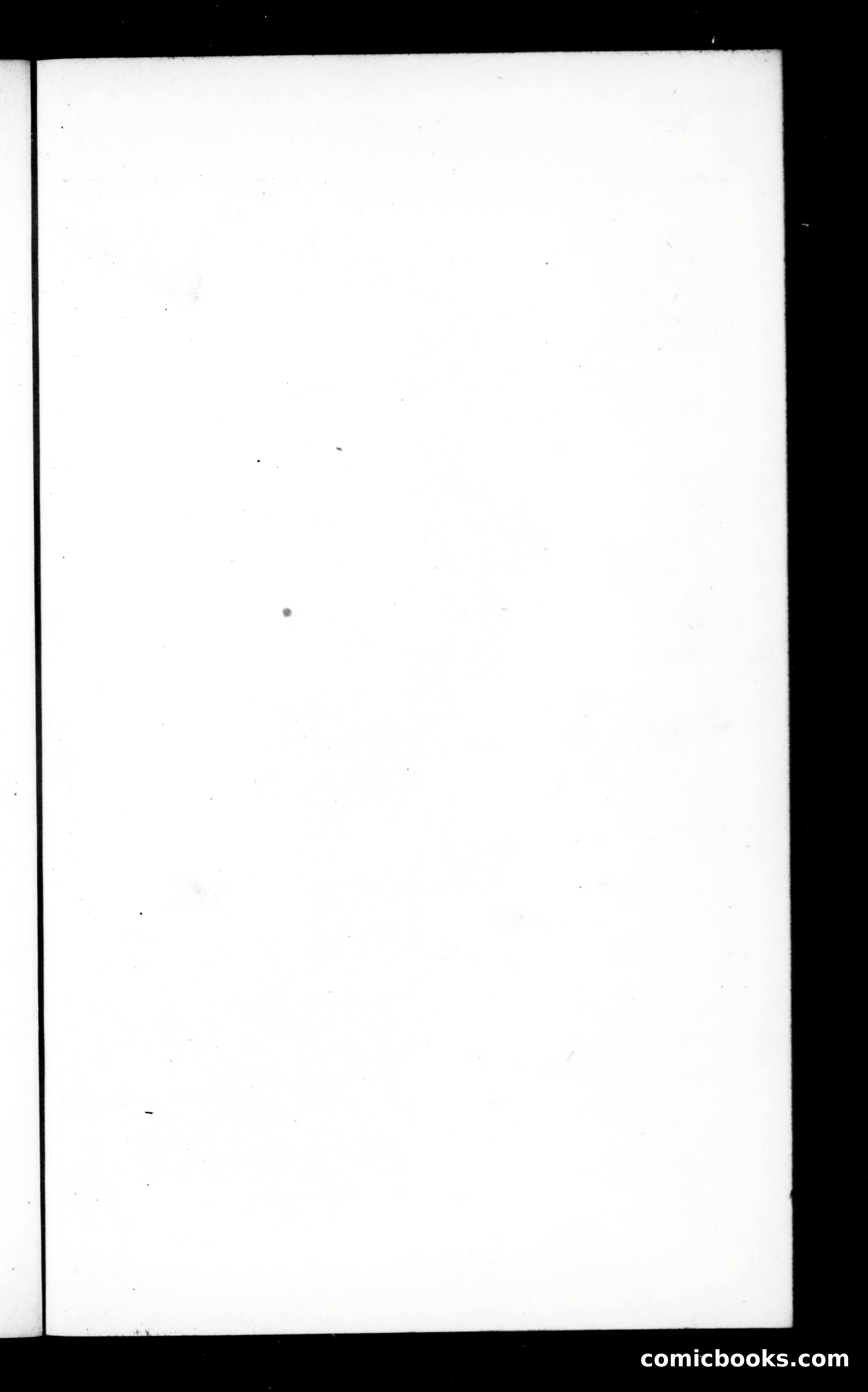 The Argosy, Volume 24 — page 3 of 3