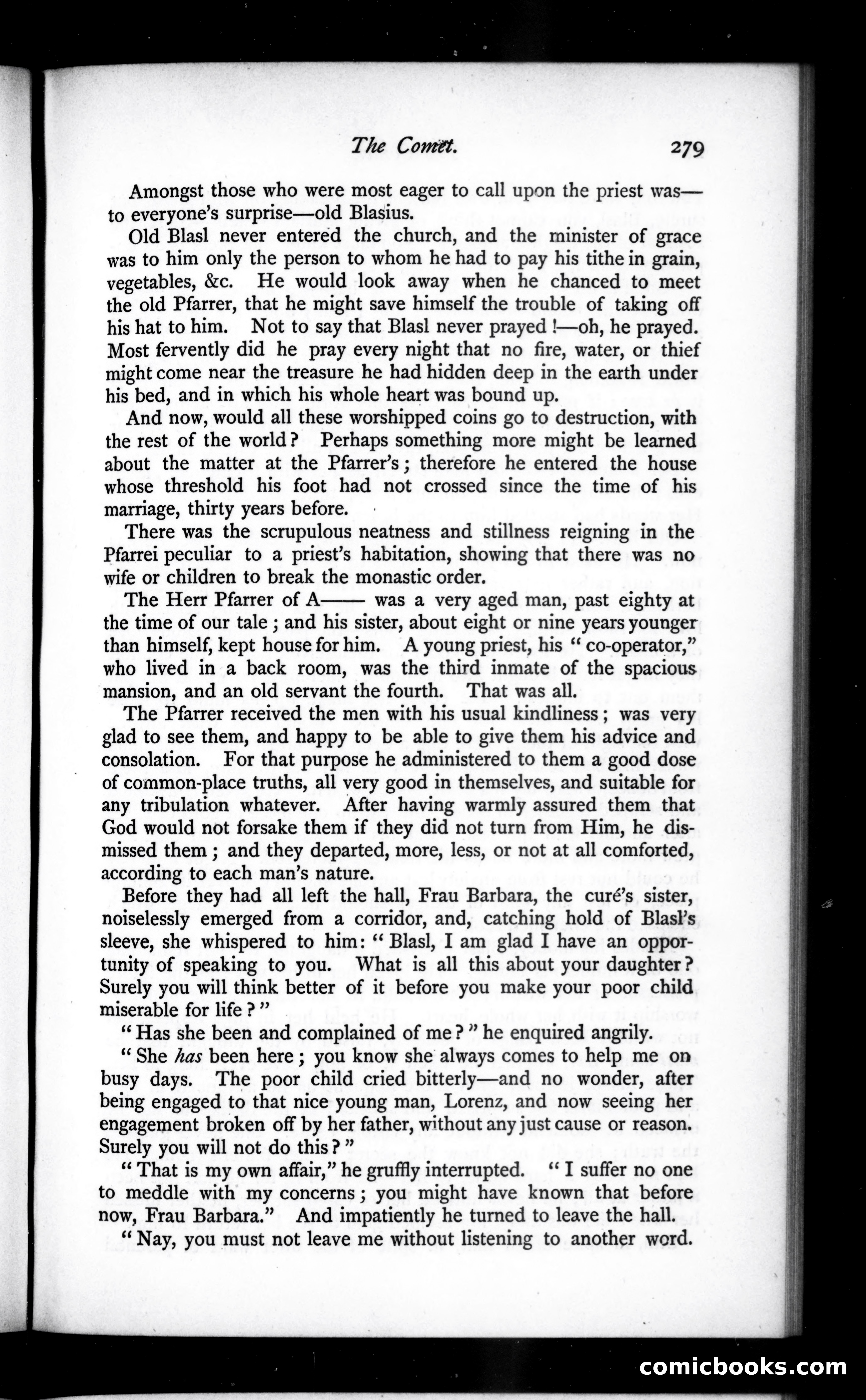 The Argosy, Vol. XXV — page 39 of 82