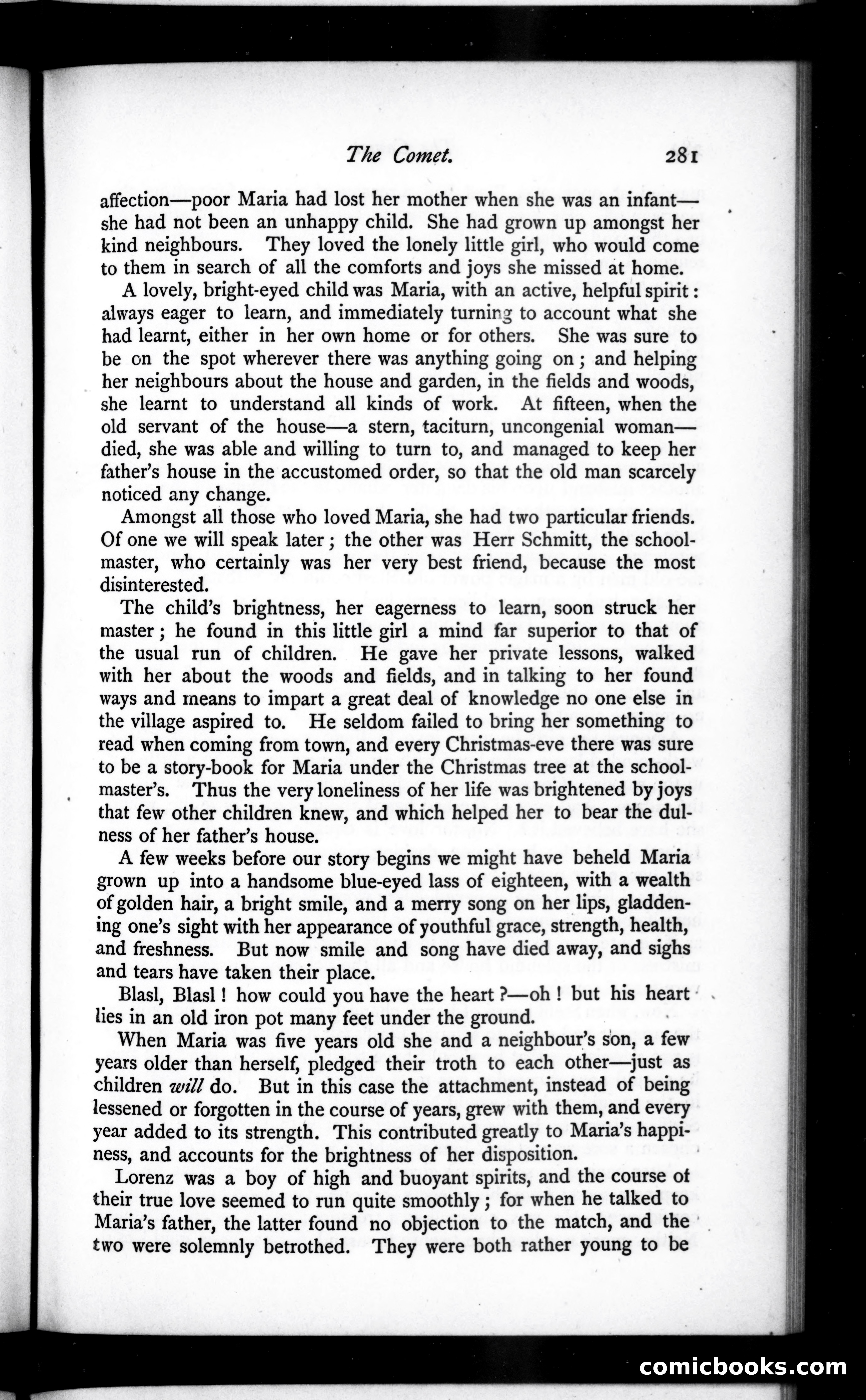 The Argosy, Vol. XXV — page 41 of 82