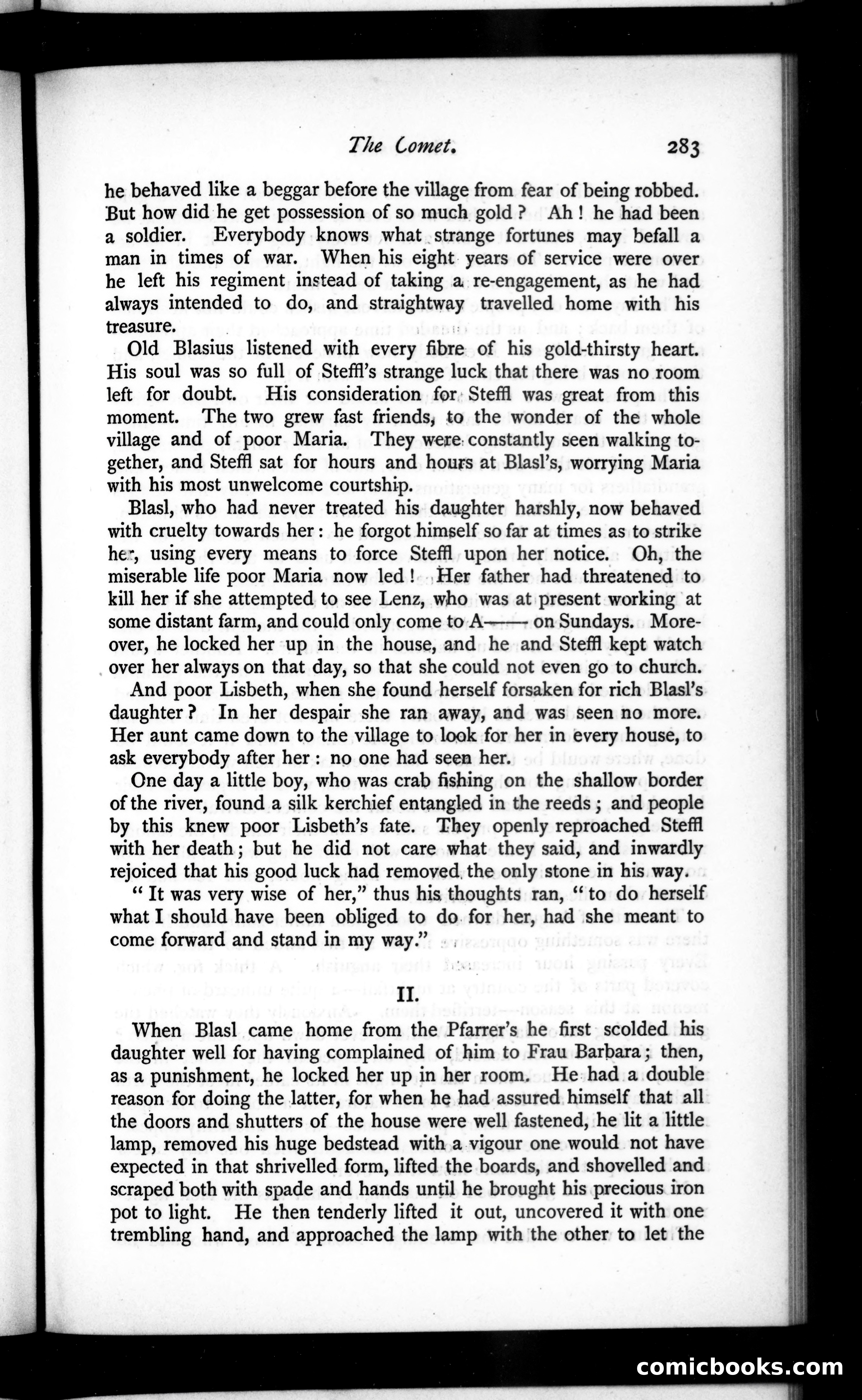 The Argosy, Vol. XXV — page 43 of 82