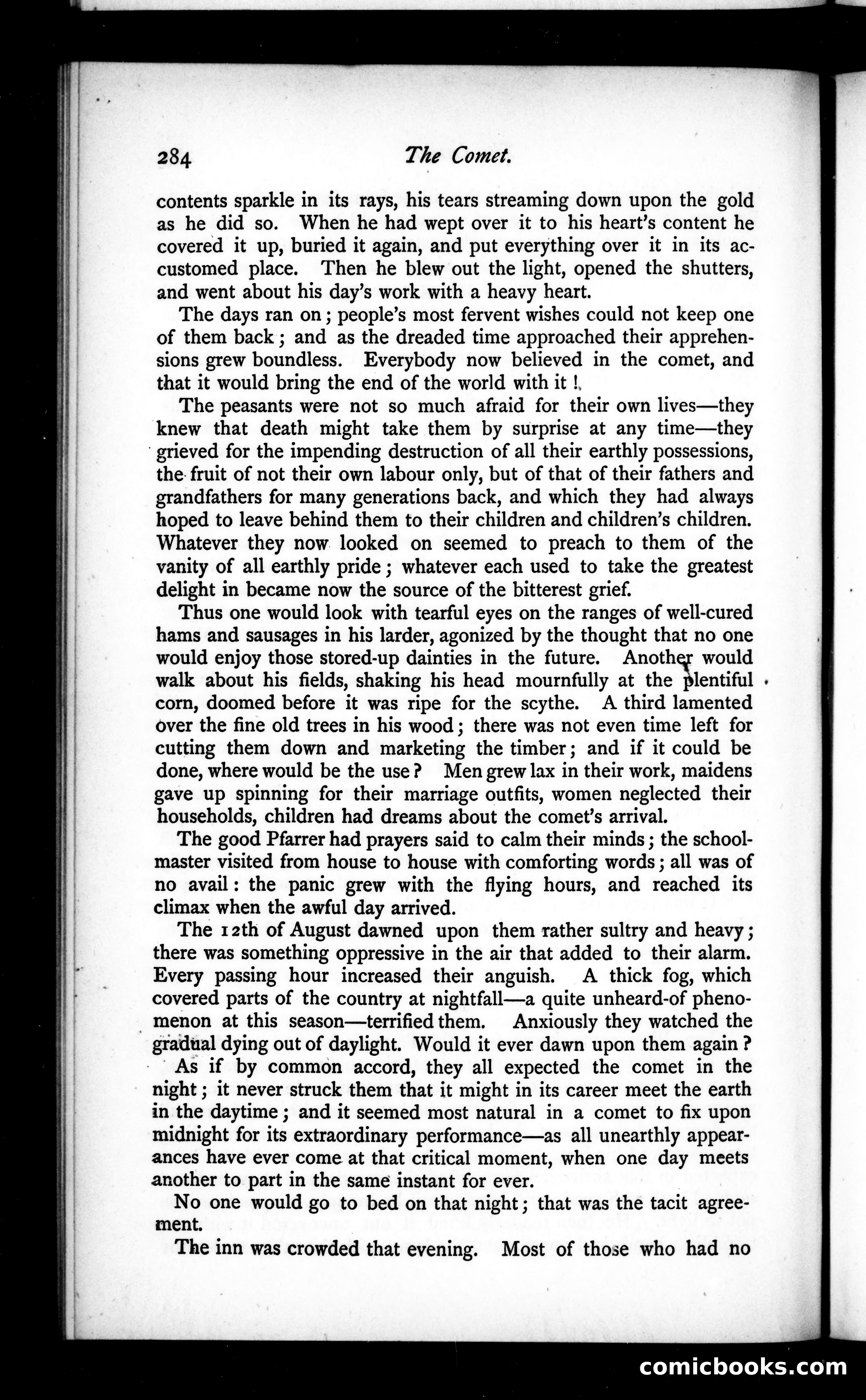 The Argosy, Vol. XXV — page 44 of 82