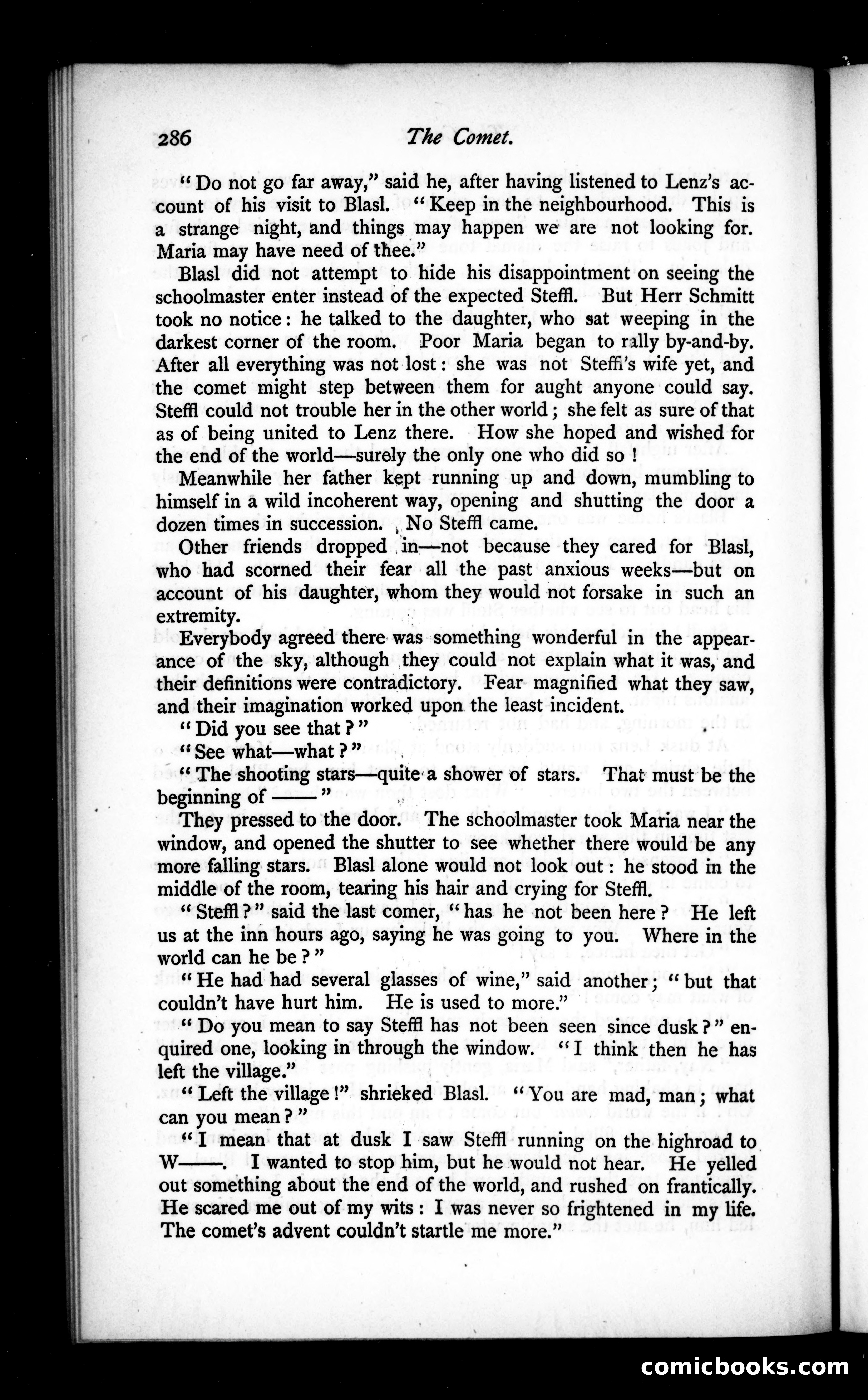 The Argosy, Vol. XXV — page 46 of 82