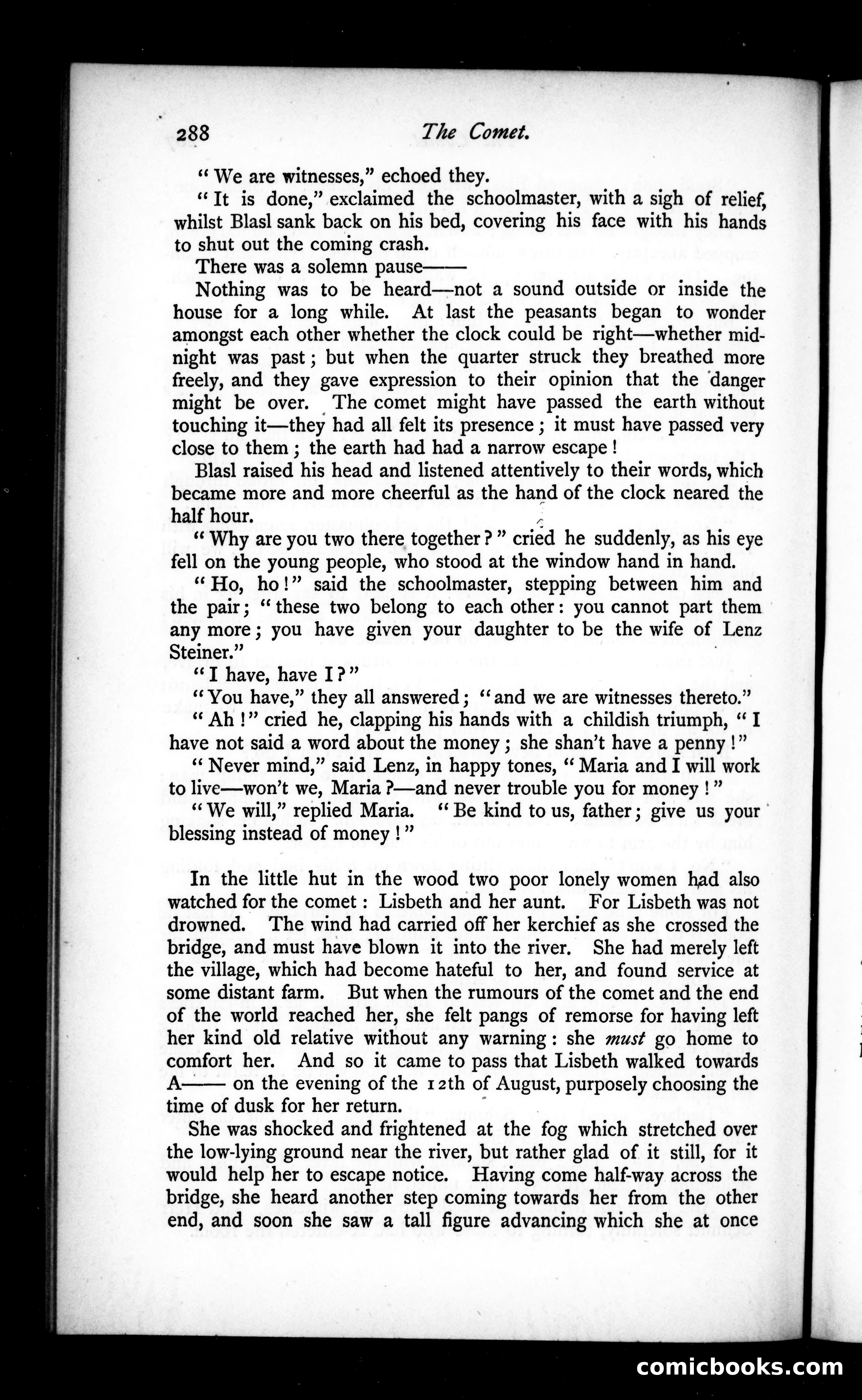 The Argosy, Vol. XXV — page 48 of 82