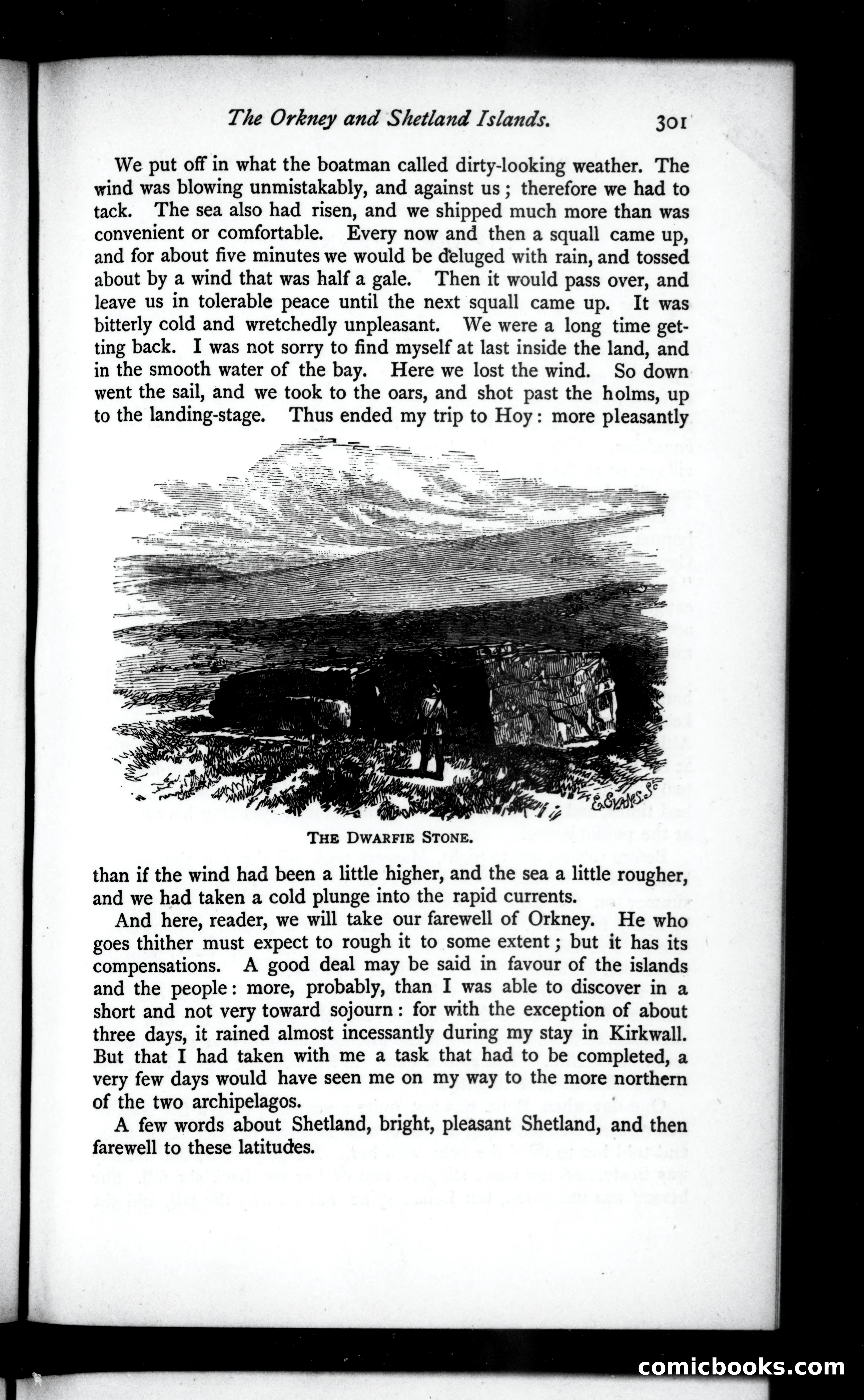 The Argosy, Vol. XXV — page 61 of 82