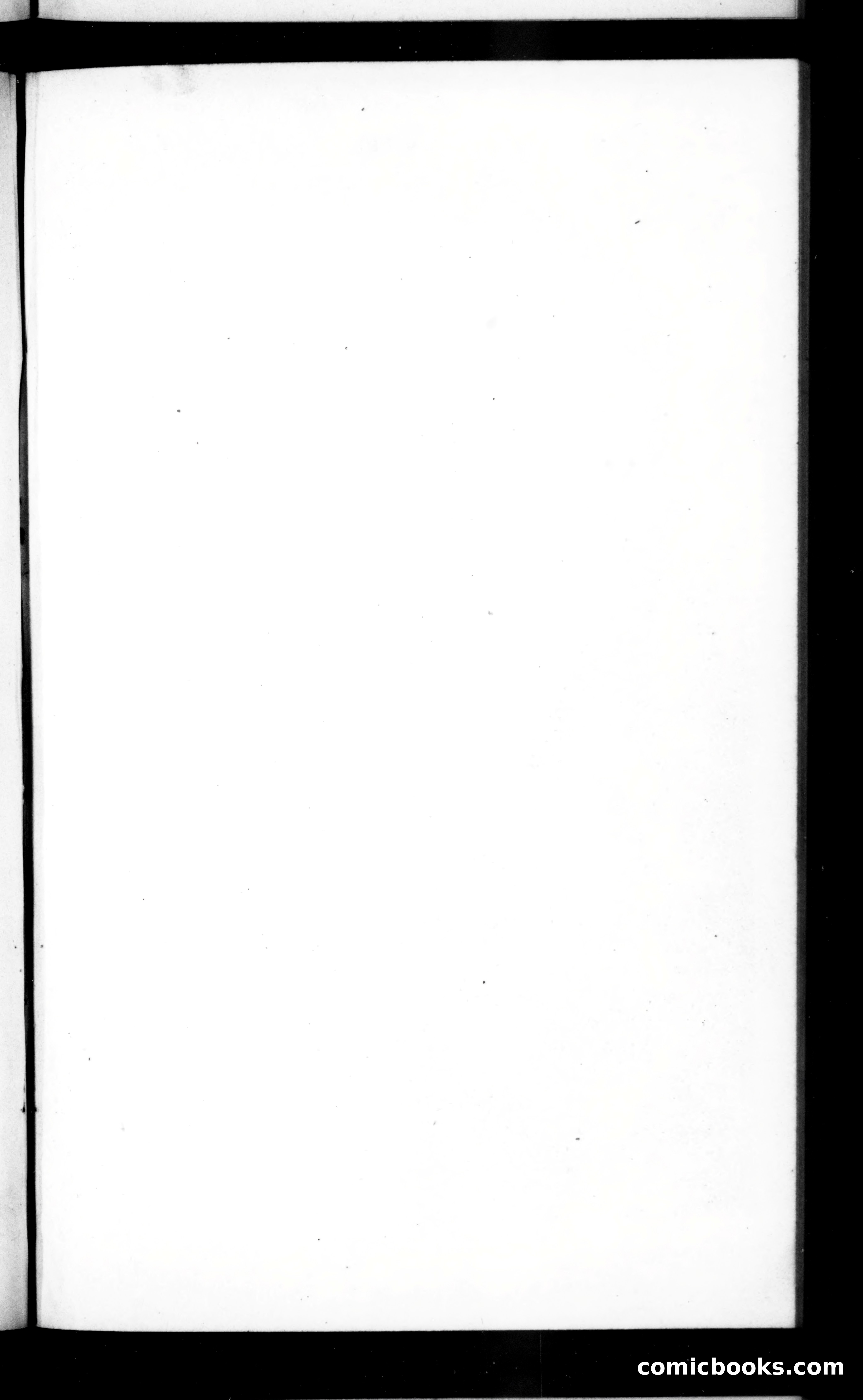 The Argosy, Vol. XXV — page 81 of 82