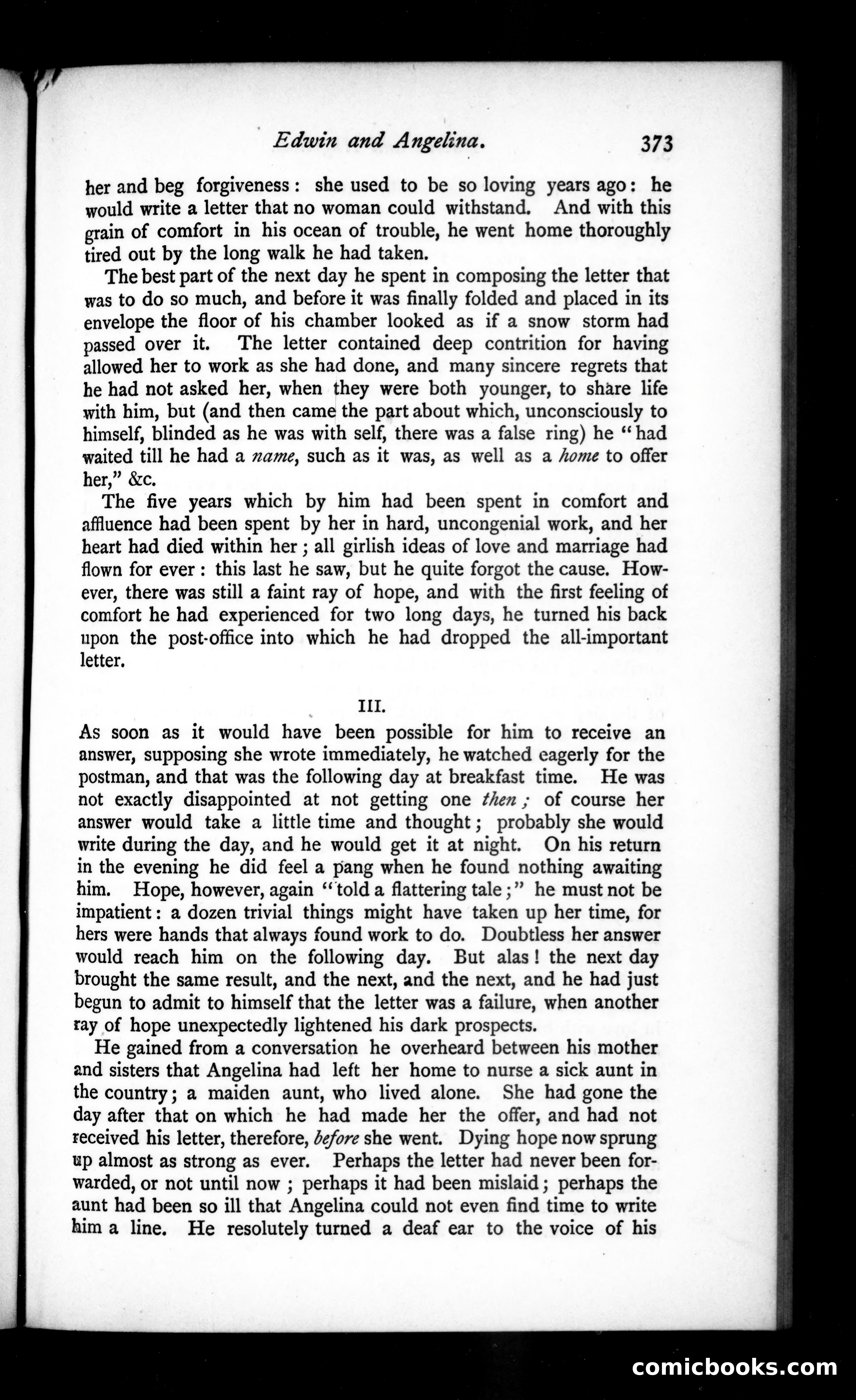 The Argosy, Vol. 27 — page 53 of 82