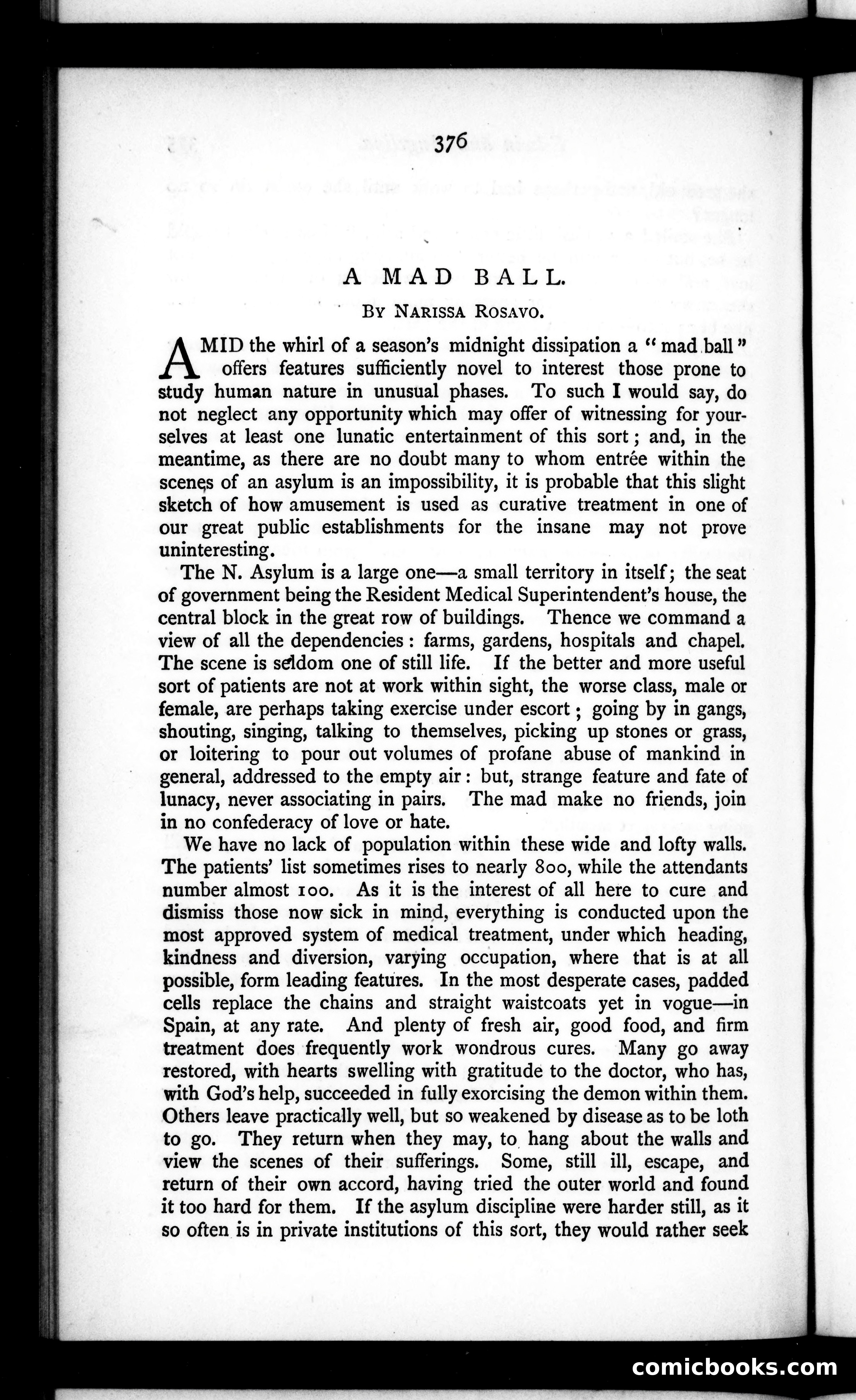 The Argosy, Vol. 27 — page 56 of 82