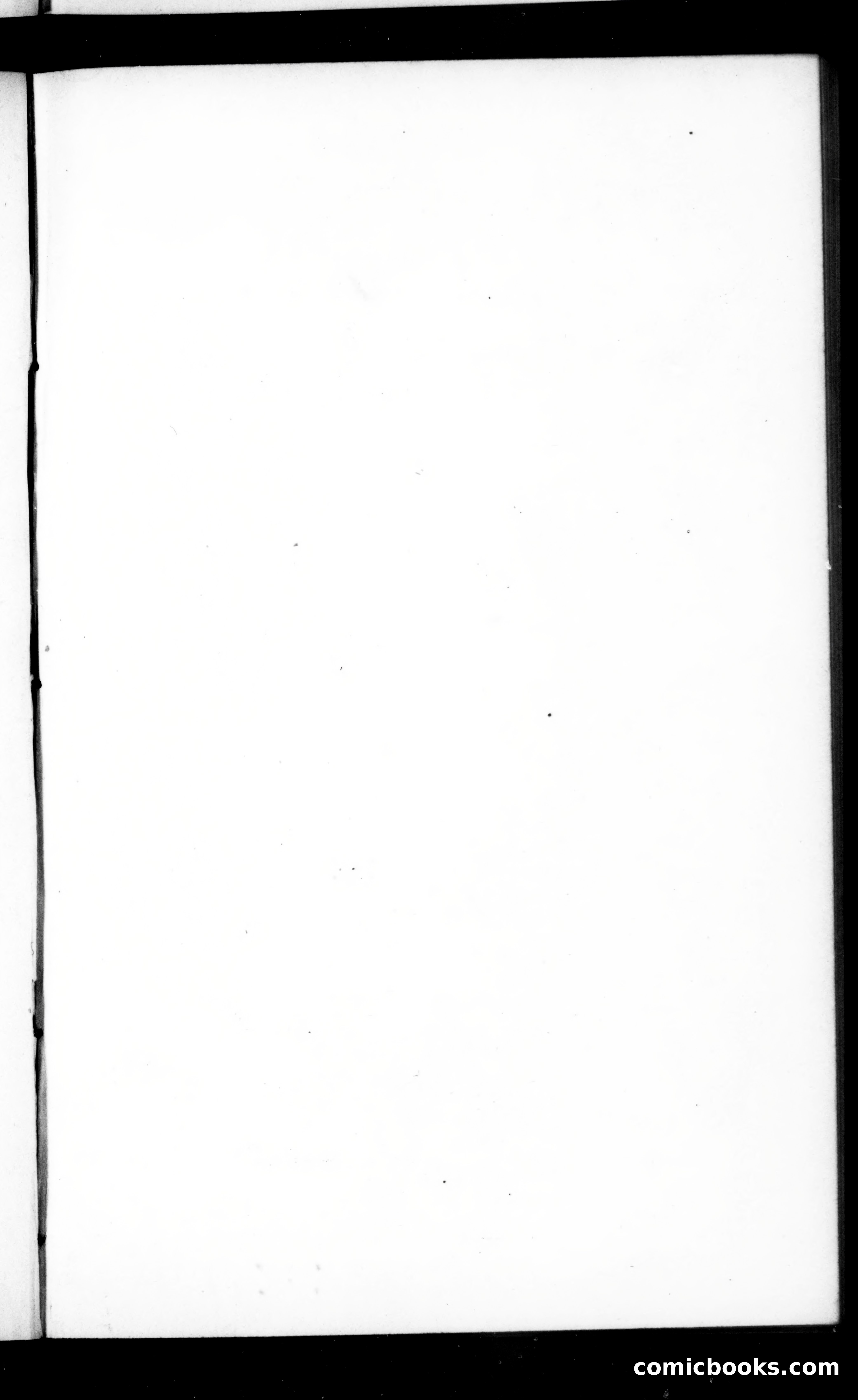 The Argosy, Vol. 28 — page 81 of 82