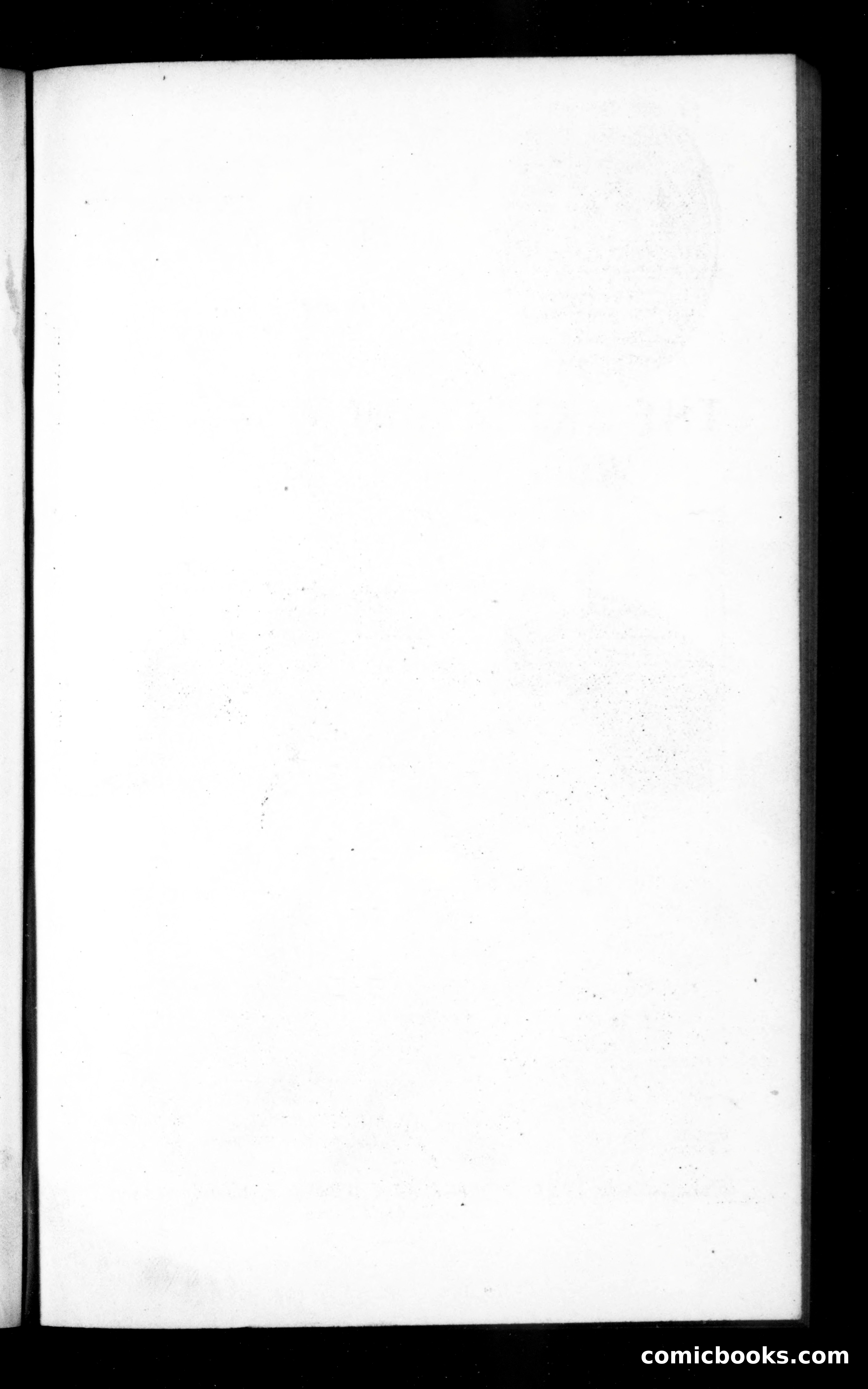 The Argosy, Vol. 29 — page 81 of 82