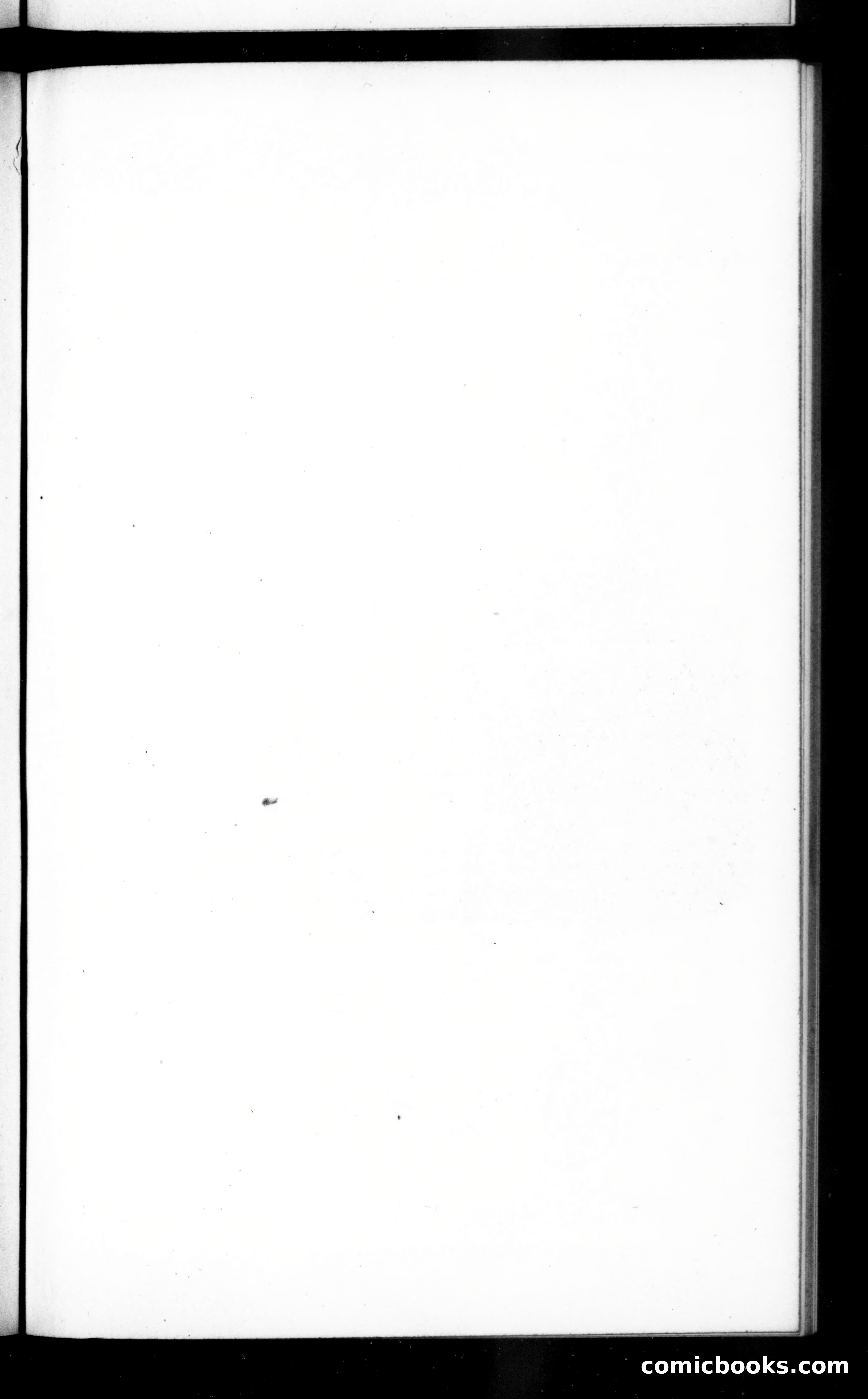 The Argosy, Vol. 29, March 1880 — page 81 of 82