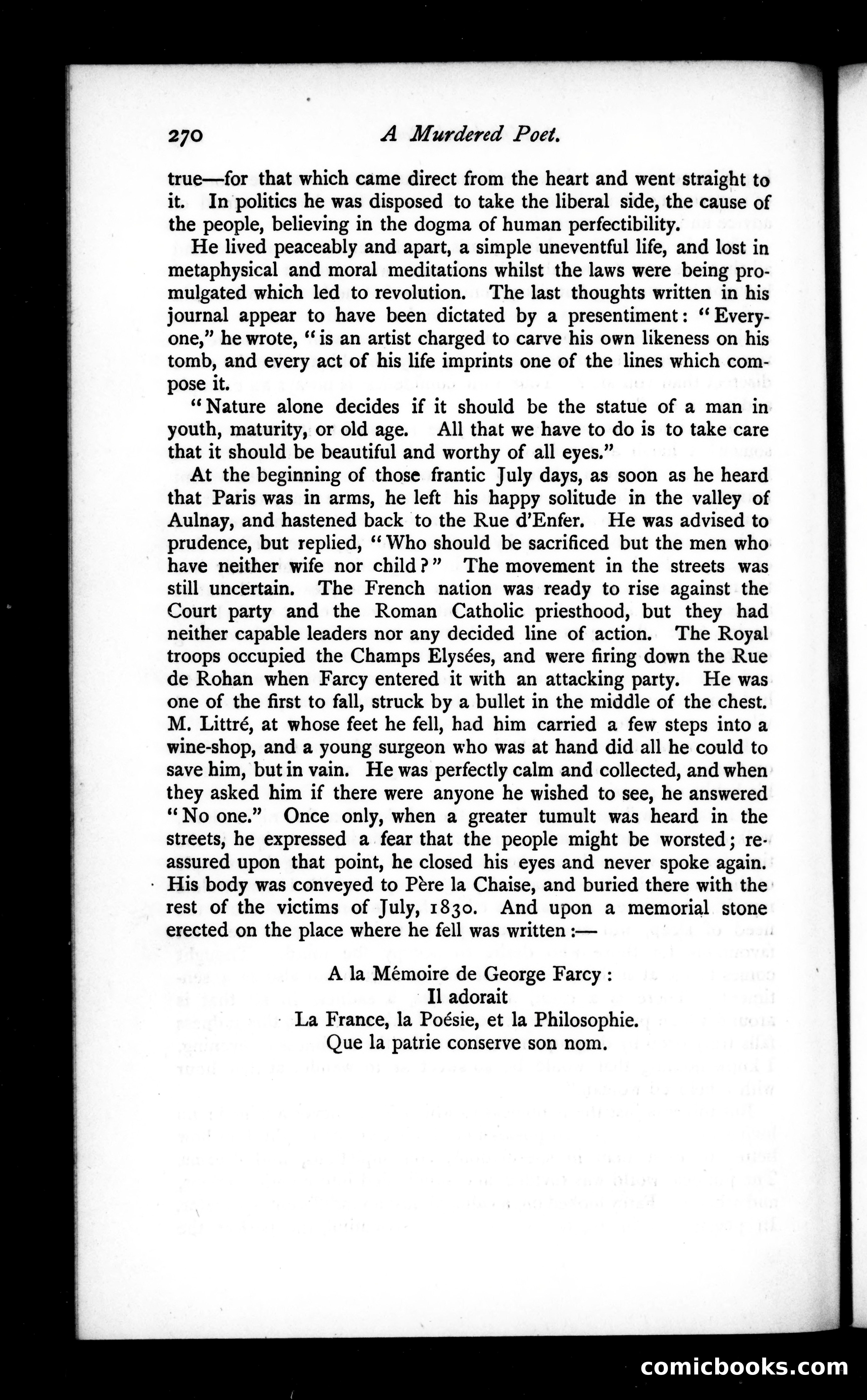 The Argosy, Vol. 30 — page 30 of 81