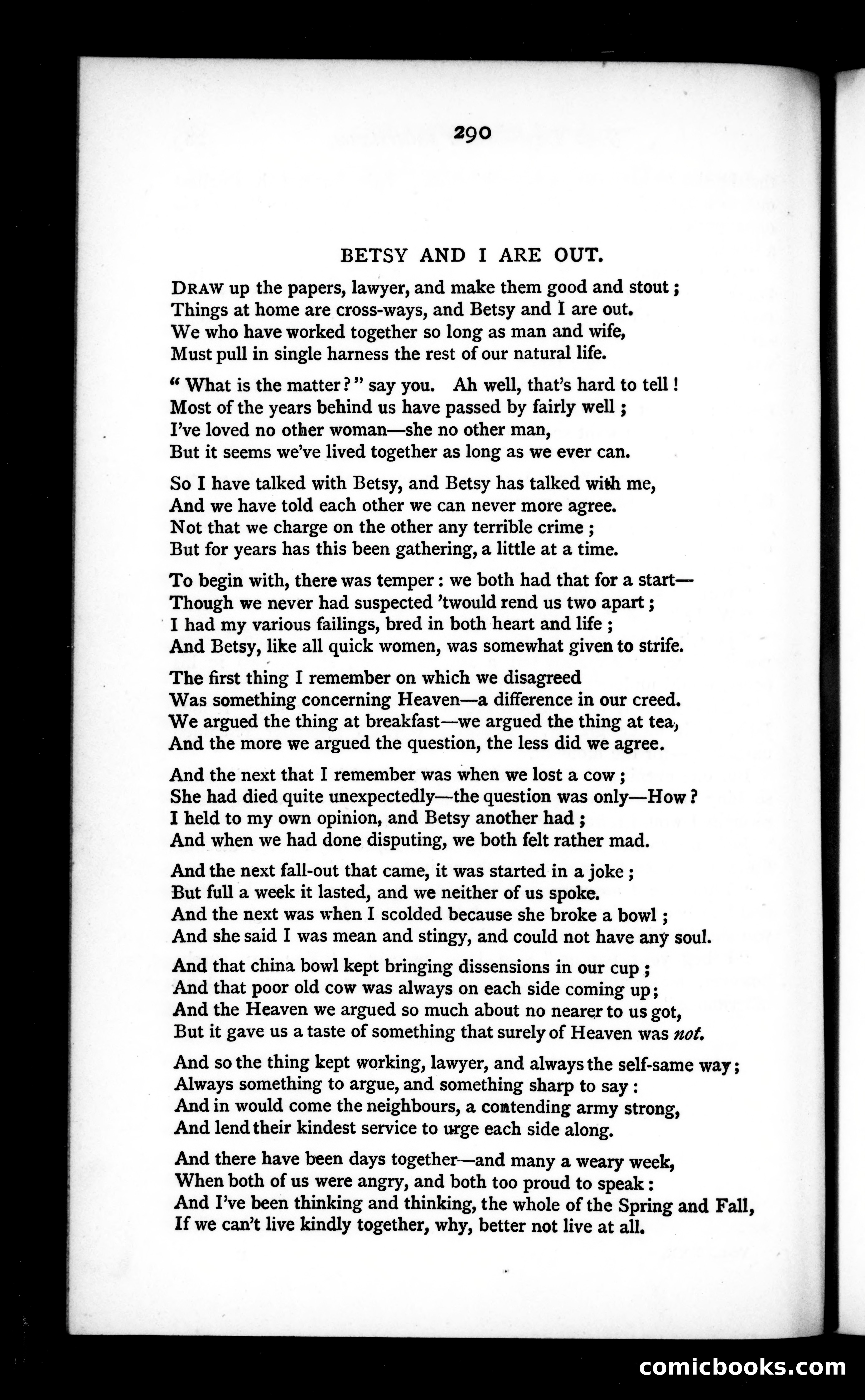 The Argosy, Vol. 30 — page 50 of 81