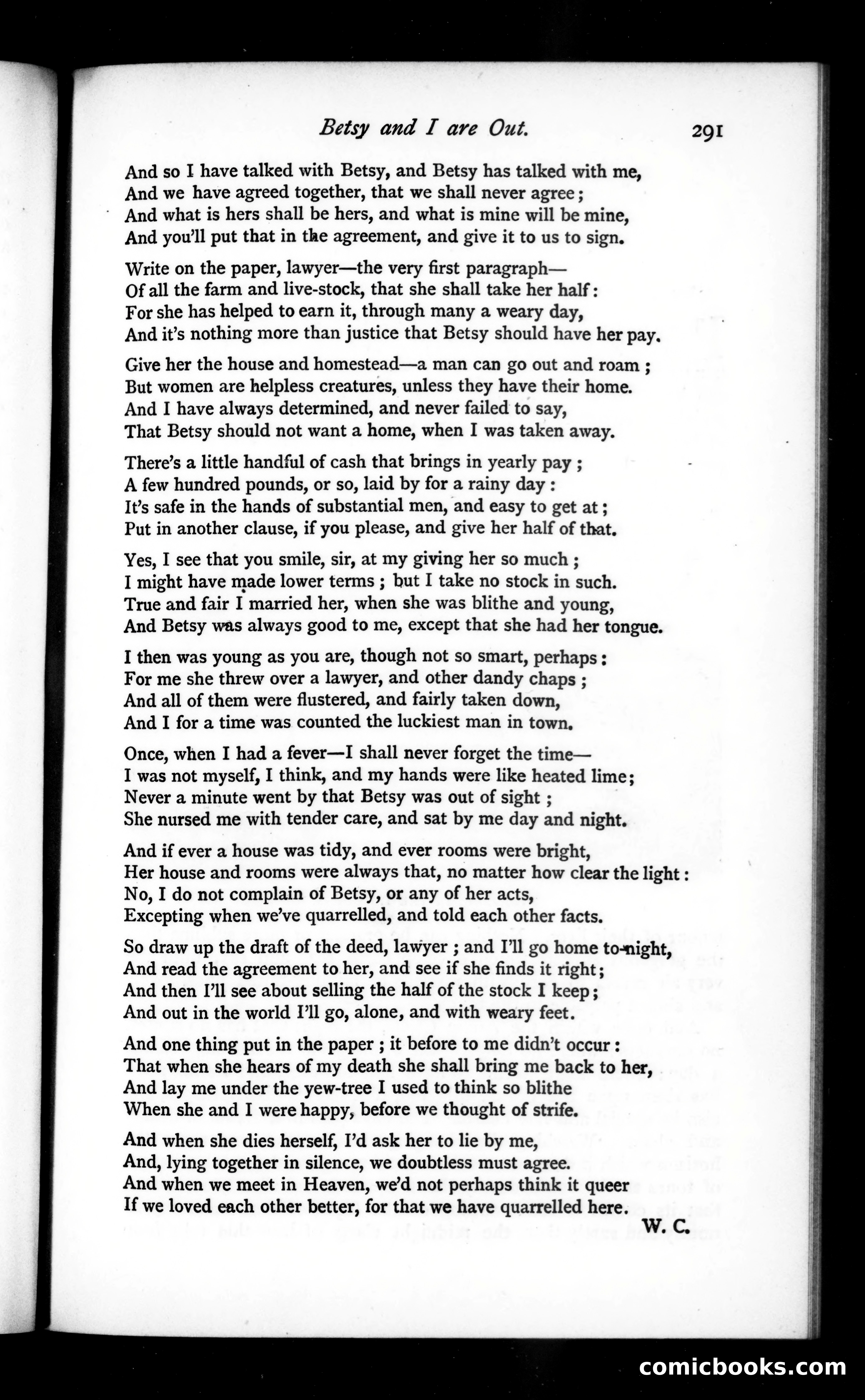 The Argosy, Vol. 30 — page 51 of 81