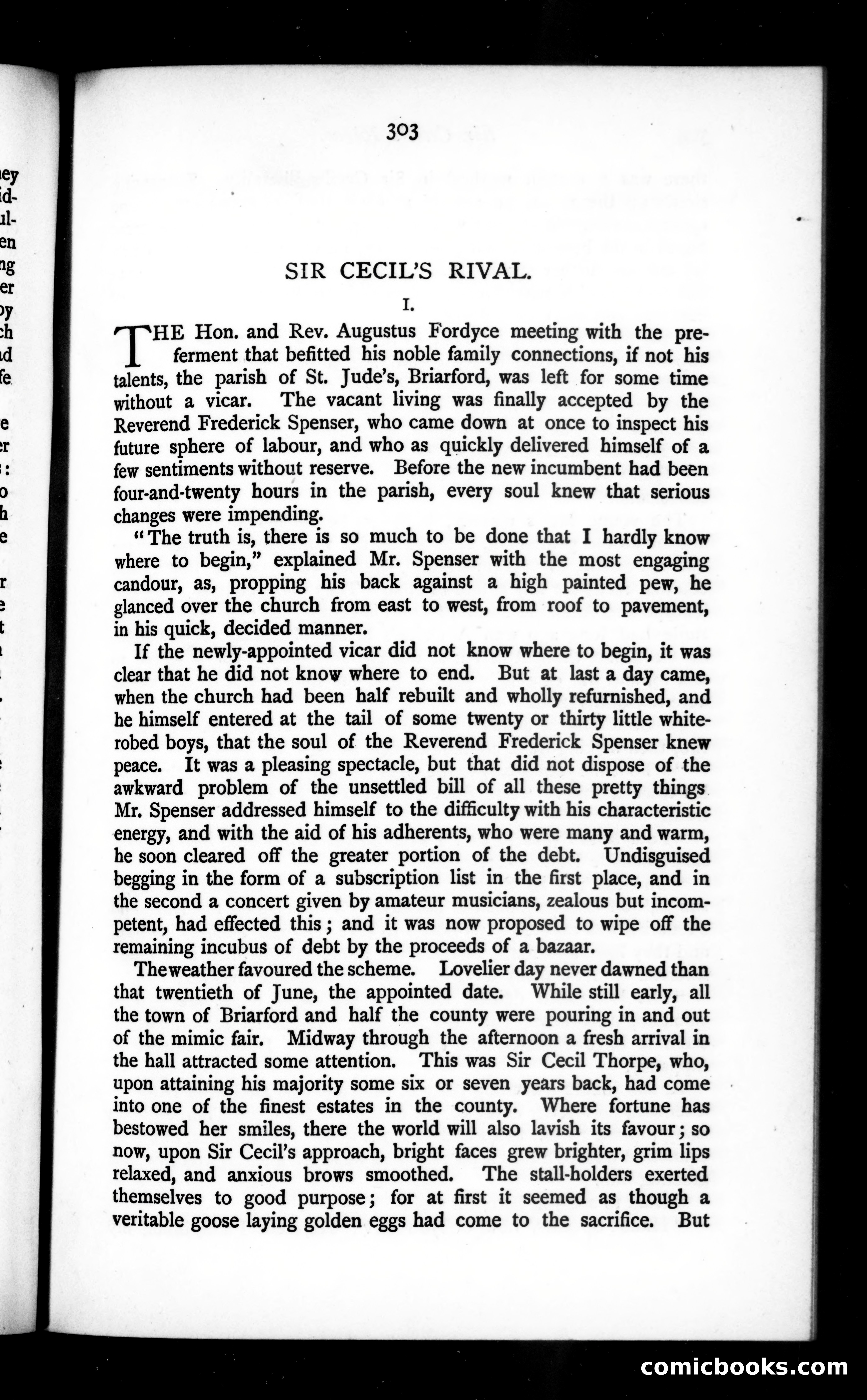 The Argosy, Vol. 30 — page 63 of 81
