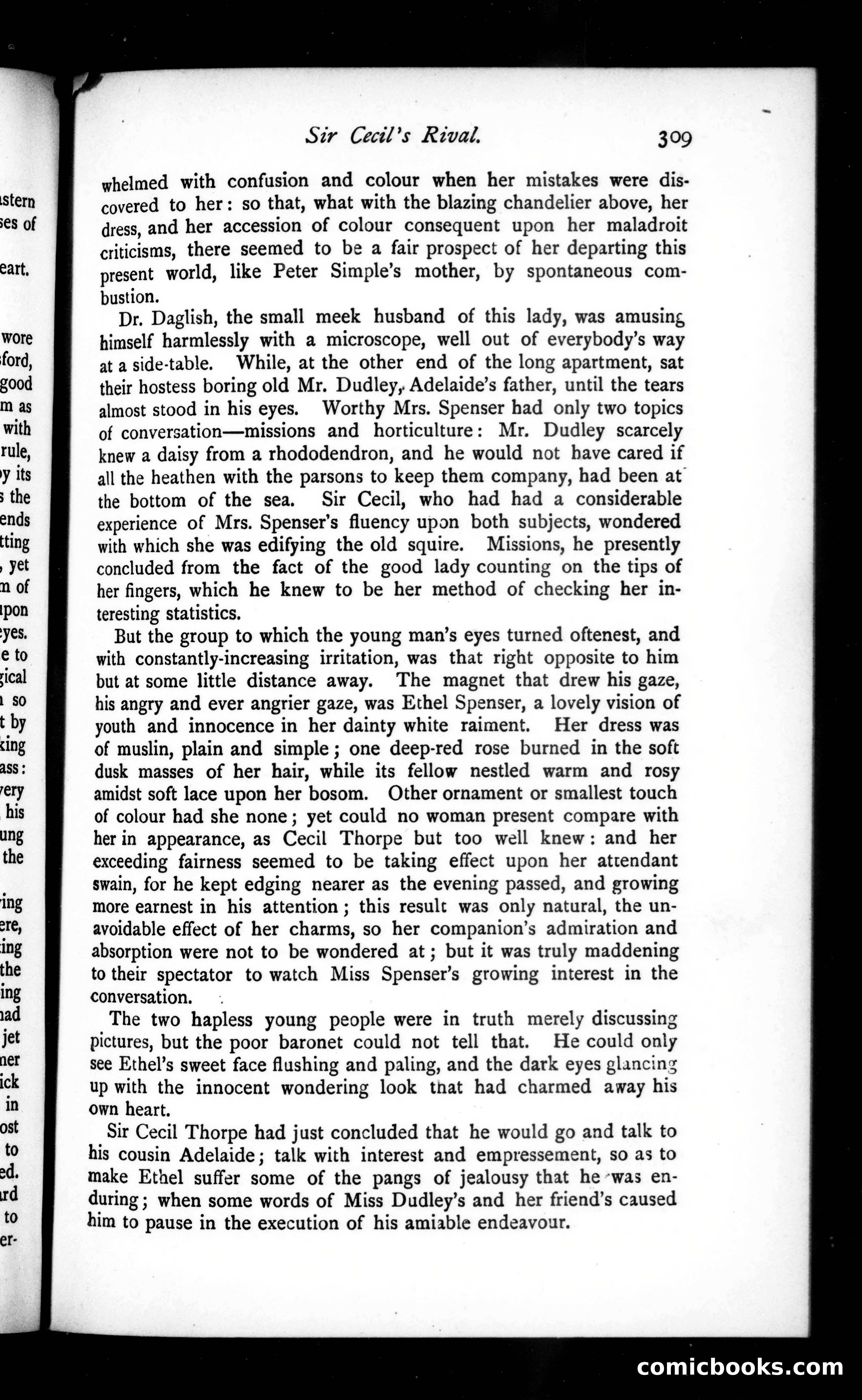 The Argosy, Vol. 30 — page 69 of 81