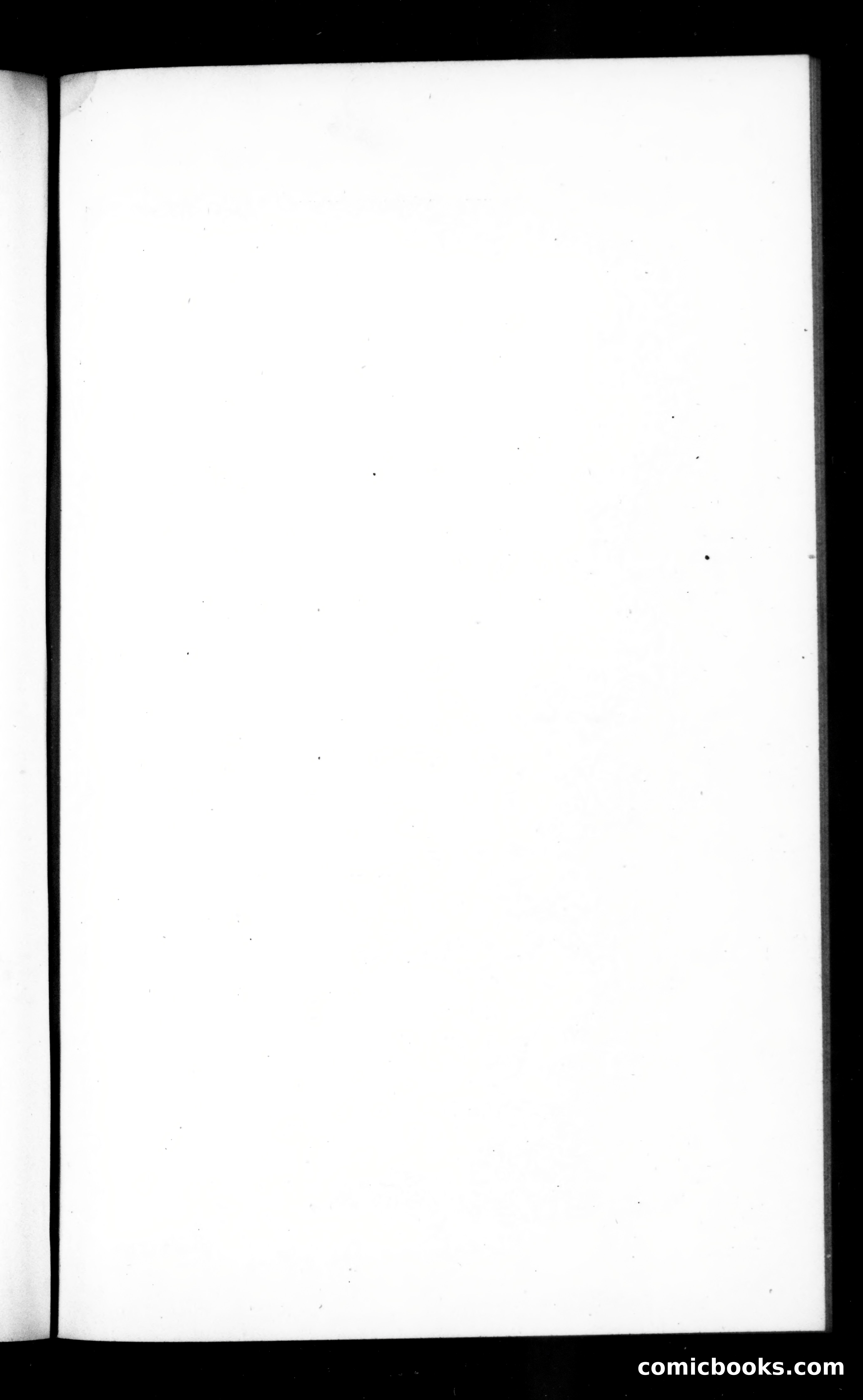 The Argosy, Vol. 30 — page 81 of 81