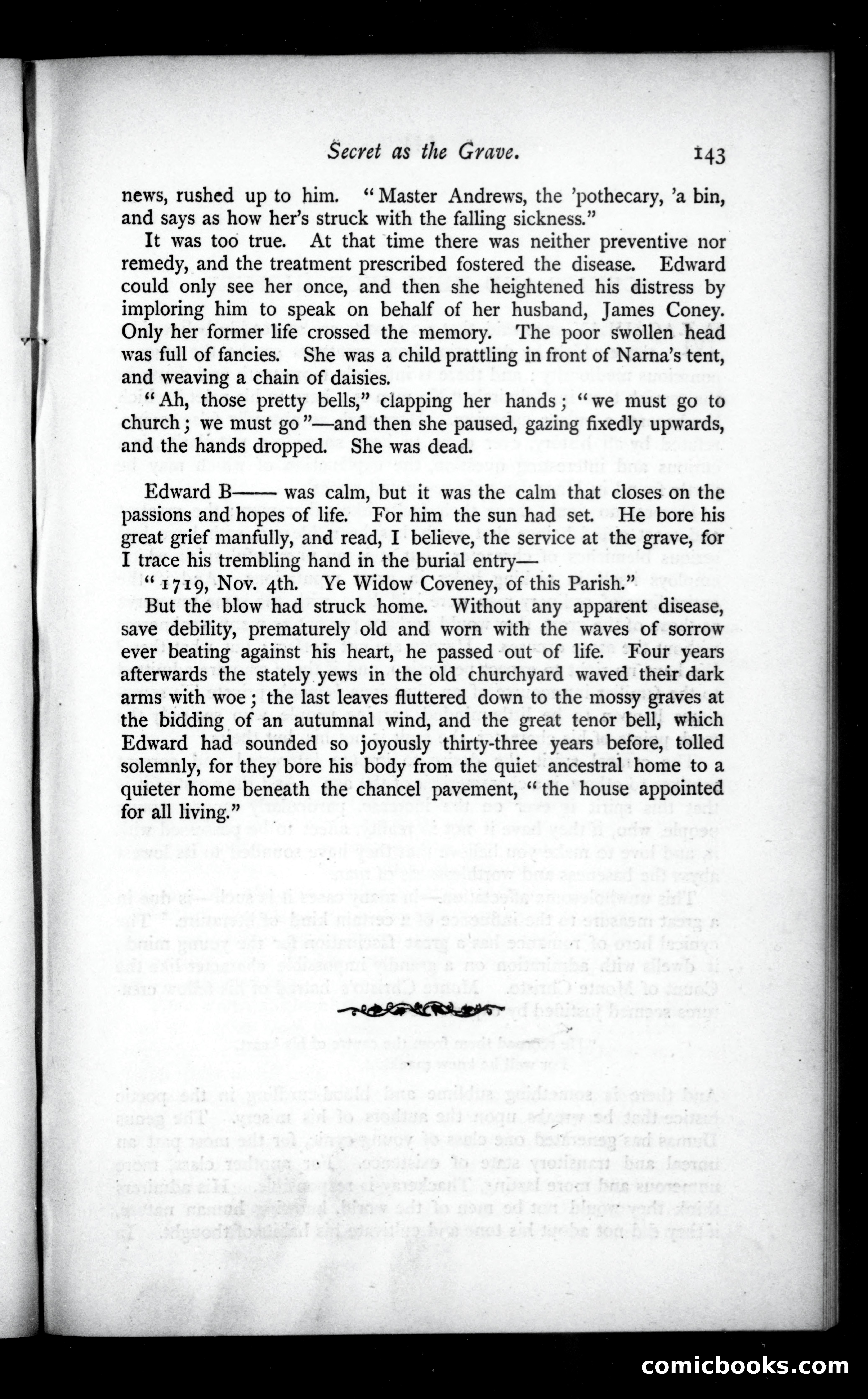 The Argosy, Vol. 32 — page 63 of 82