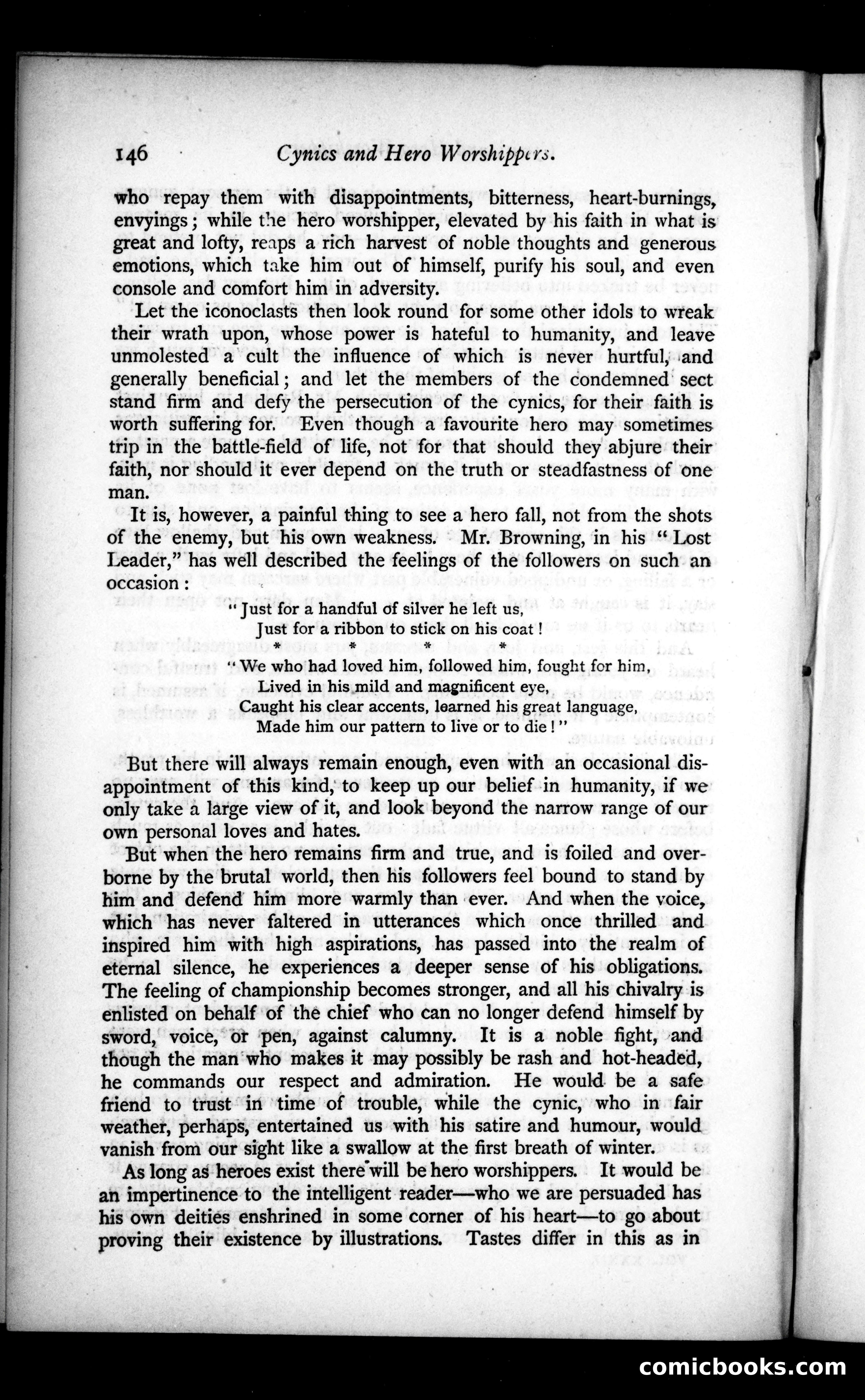 The Argosy, Vol. 32 — page 66 of 82