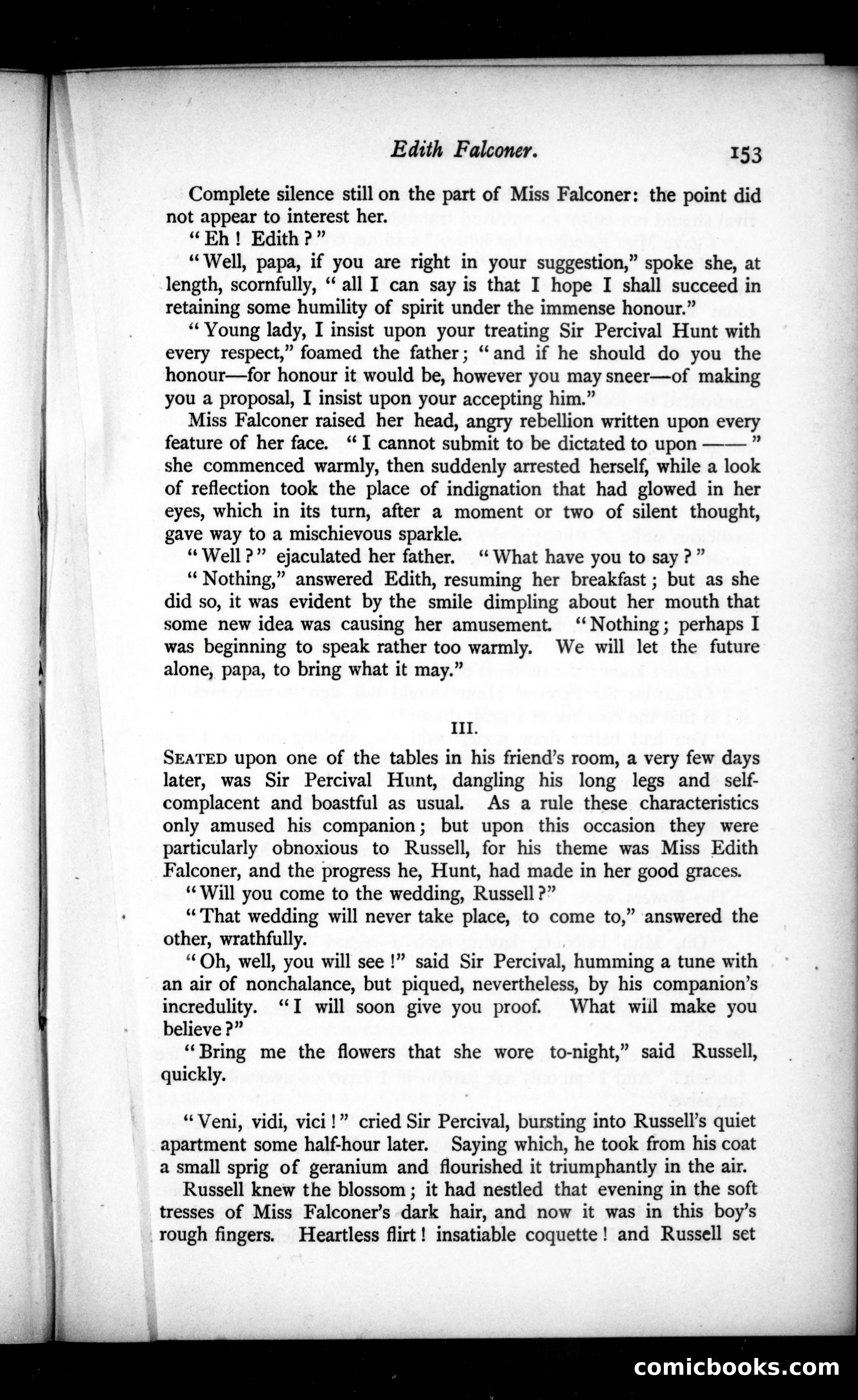 The Argosy, Vol. 32 — page 73 of 82