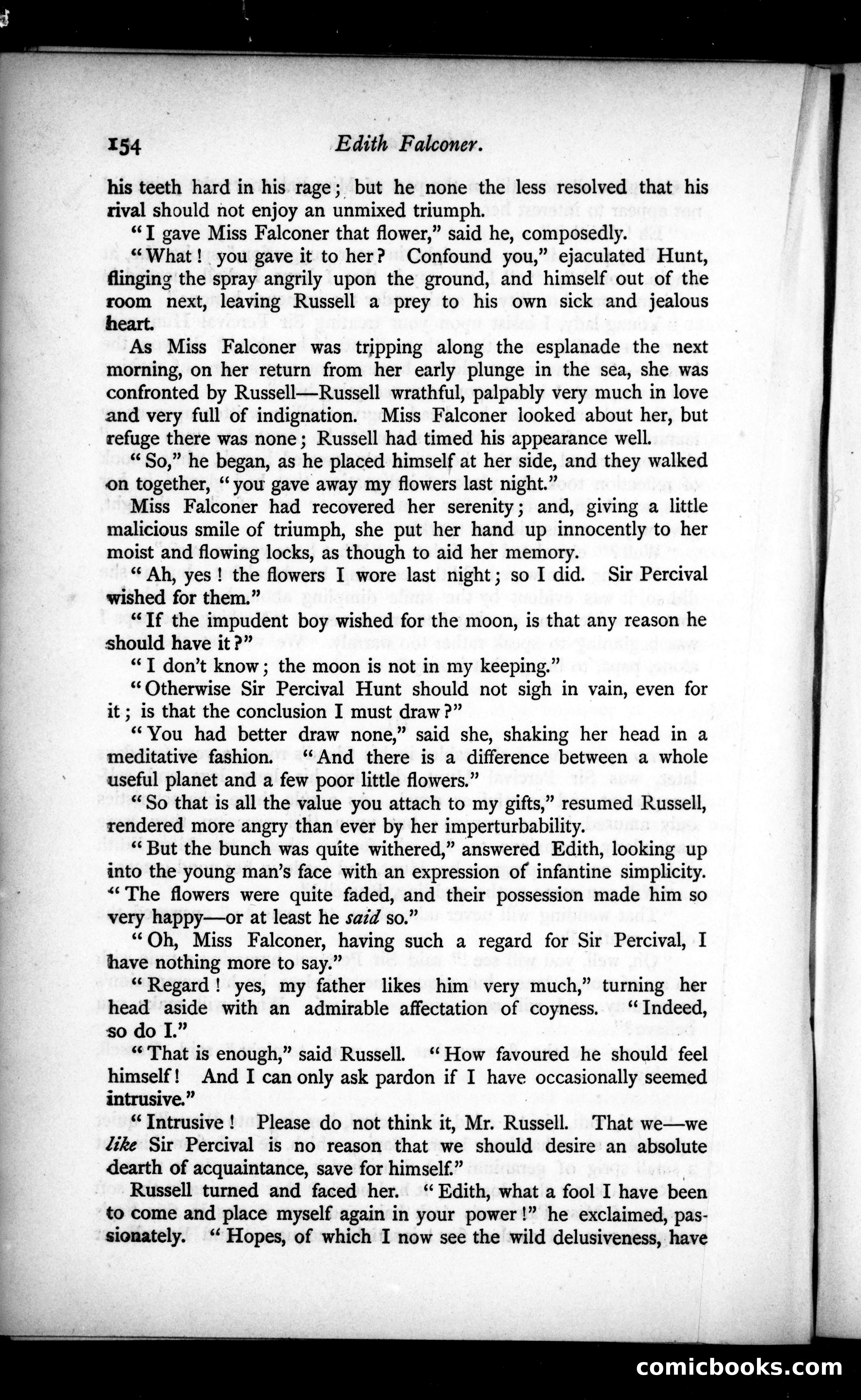 The Argosy, Vol. 32 — page 74 of 82