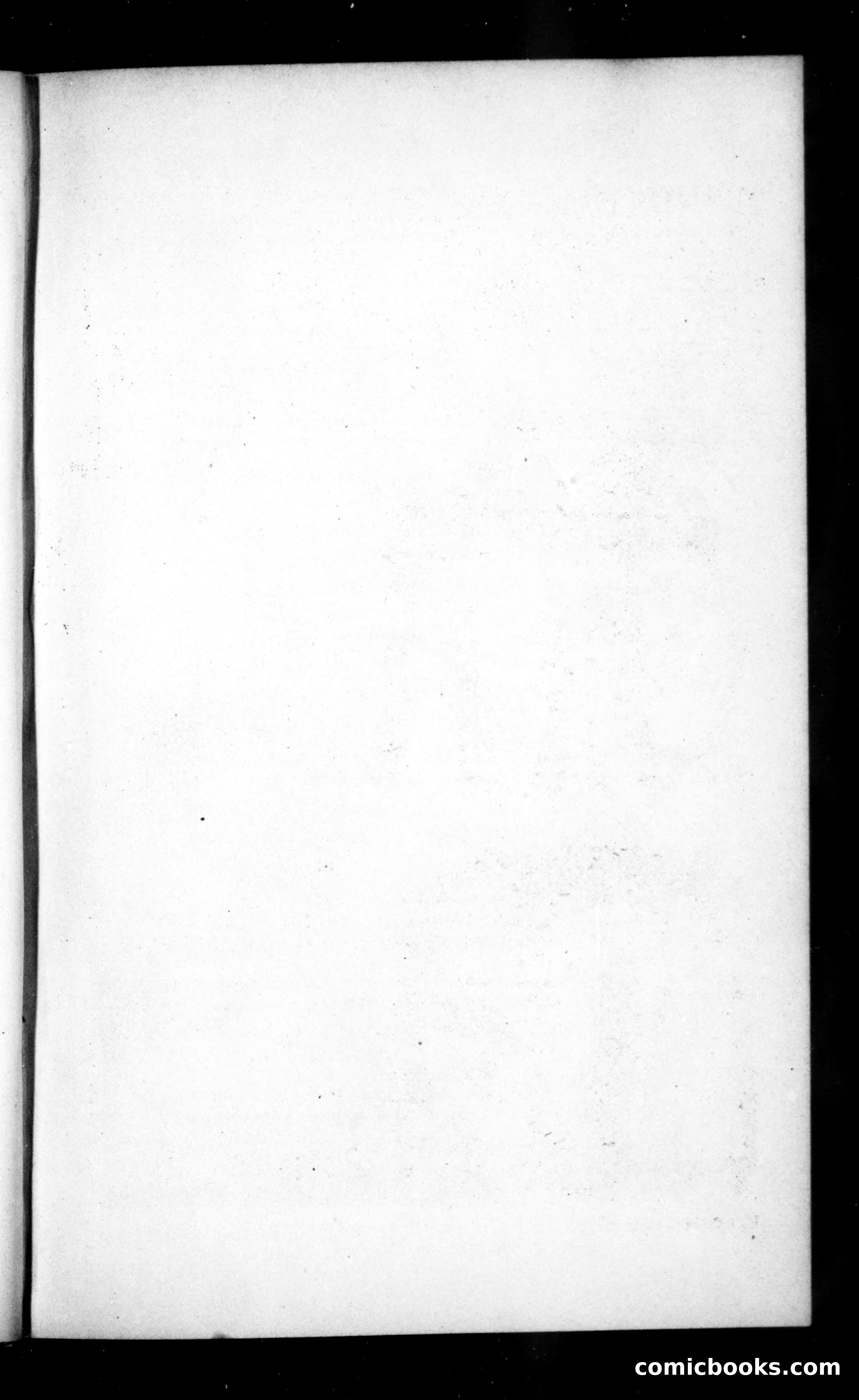 The Argosy, Vol. 32 — page 81 of 82