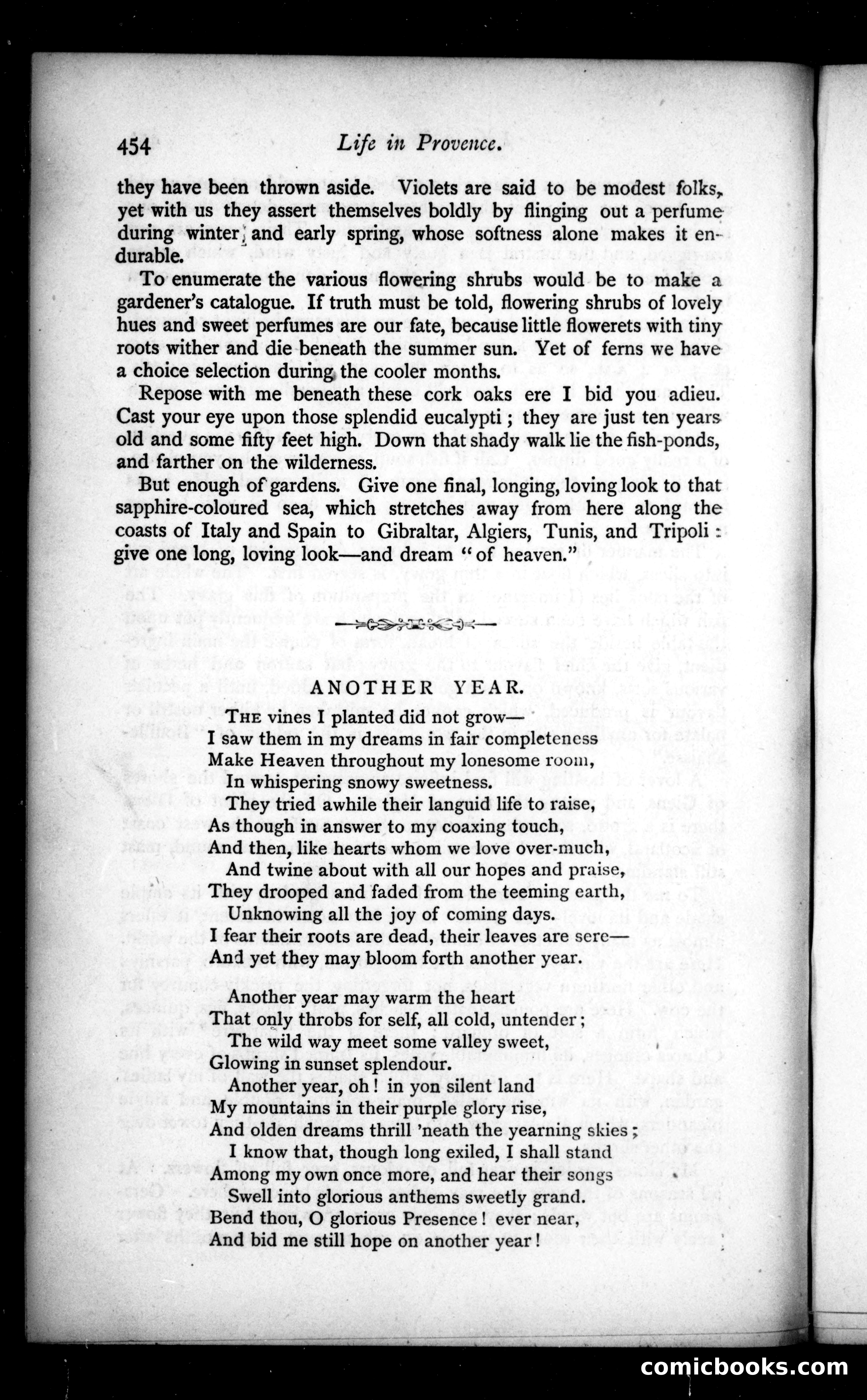 The Argosy, Vol. 32 — page 54 of 123