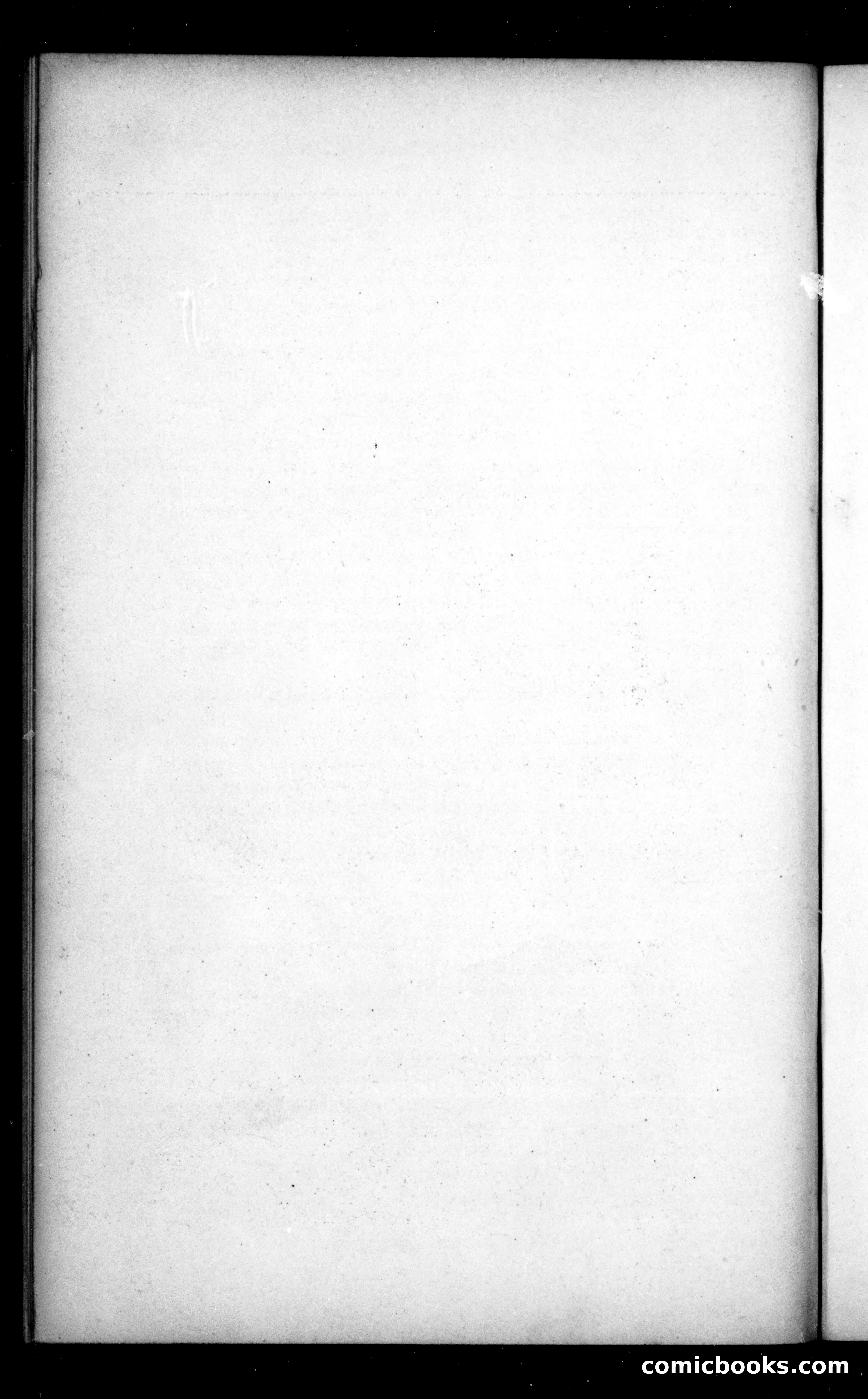 The Argosy, Vol. 32 — page 66 of 123
