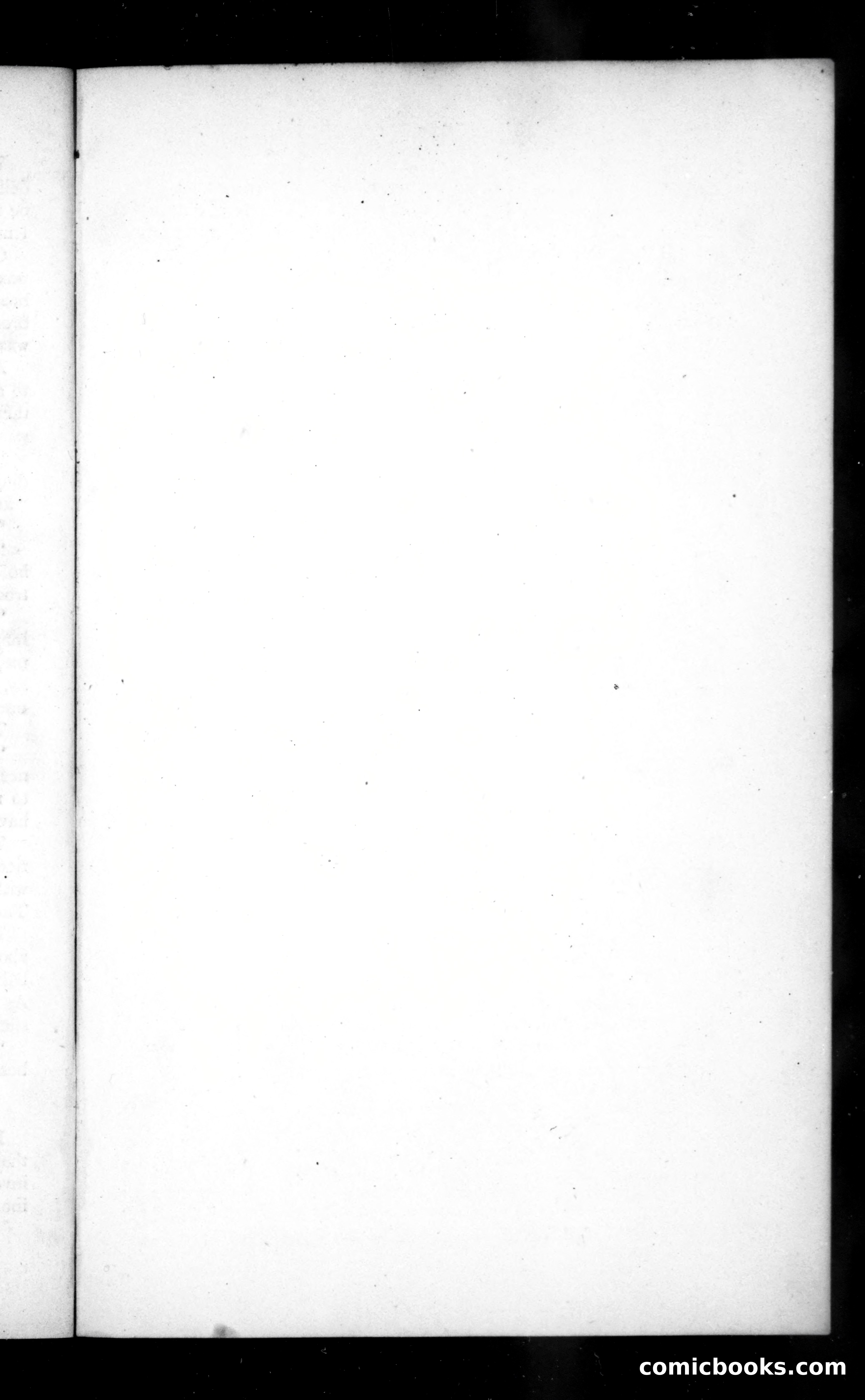 The Argosy, Vol. 32 — page 123 of 123