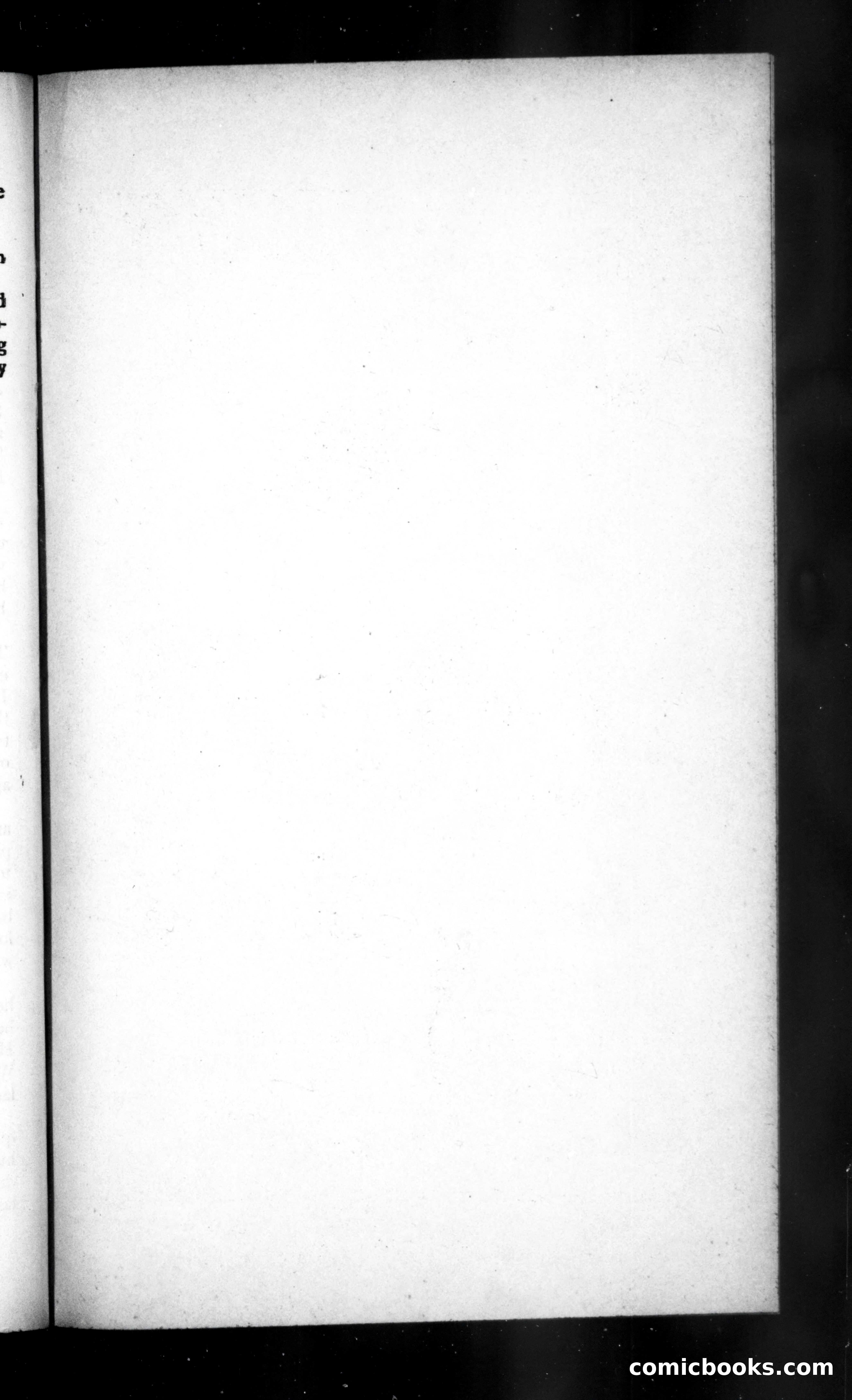 The Argosy, Vol. 34 — page 81 of 82