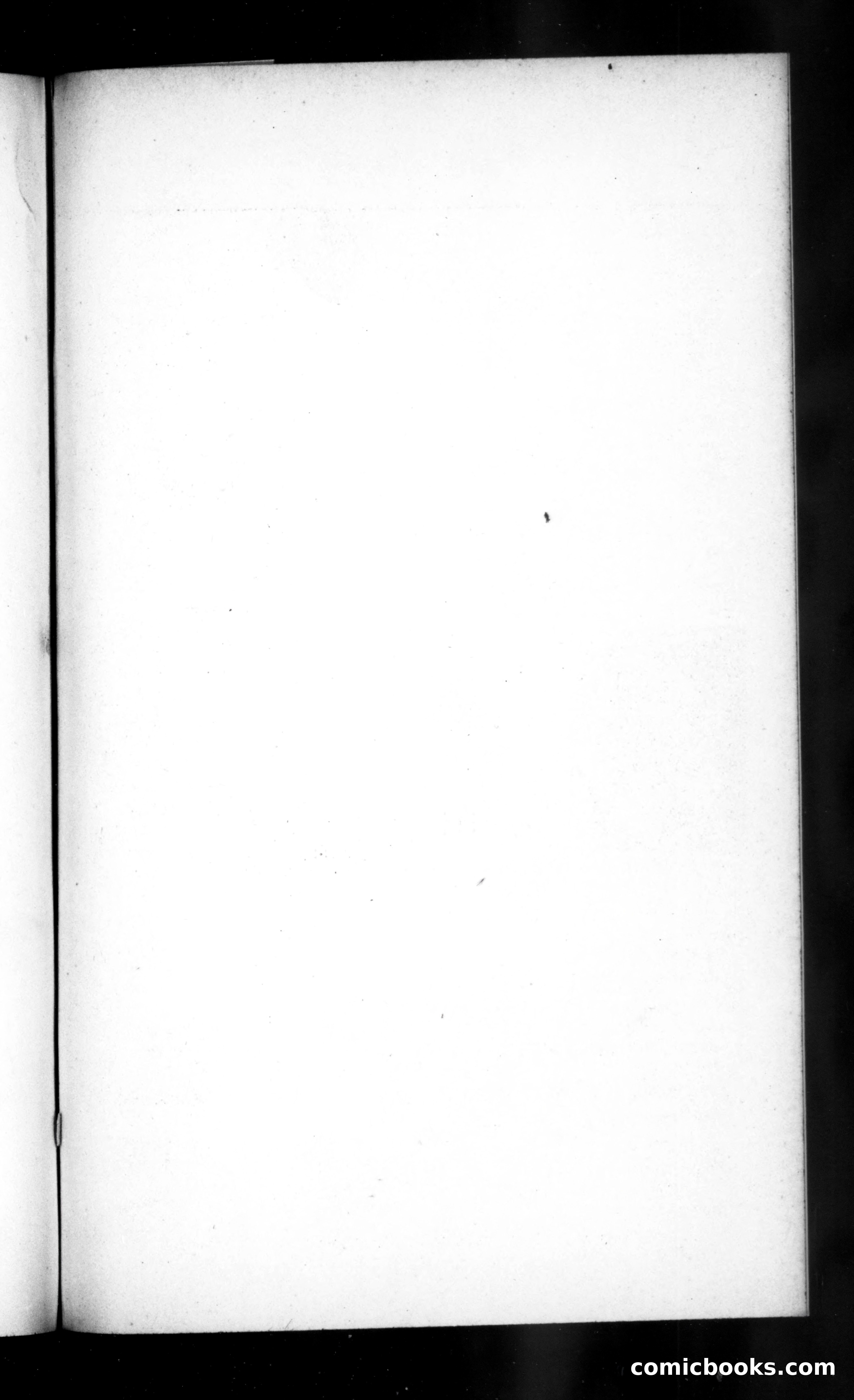 The Argosy, Vol. 34 — page 81 of 82