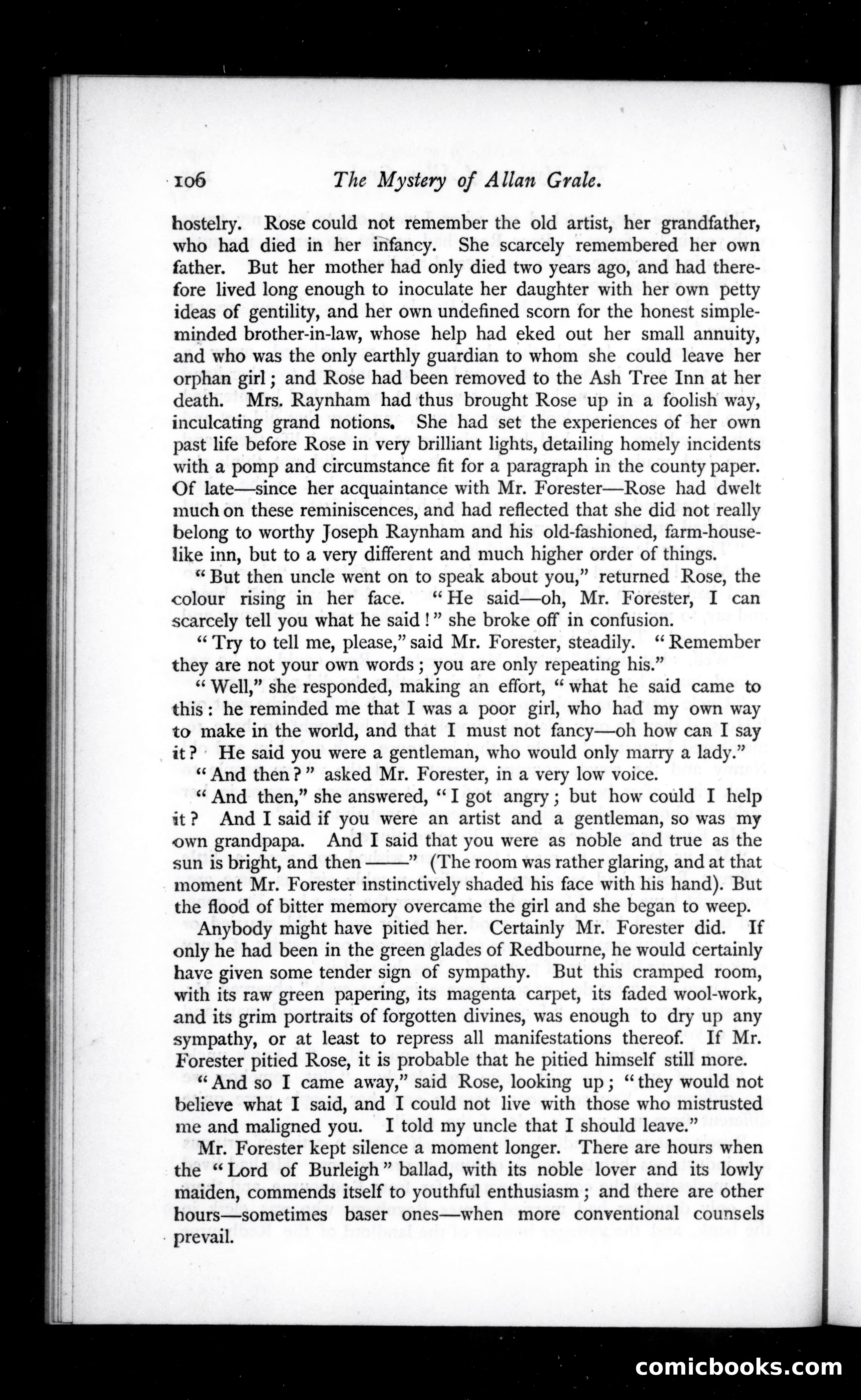 The Argosy, Vol. 39 — page 22 of 82