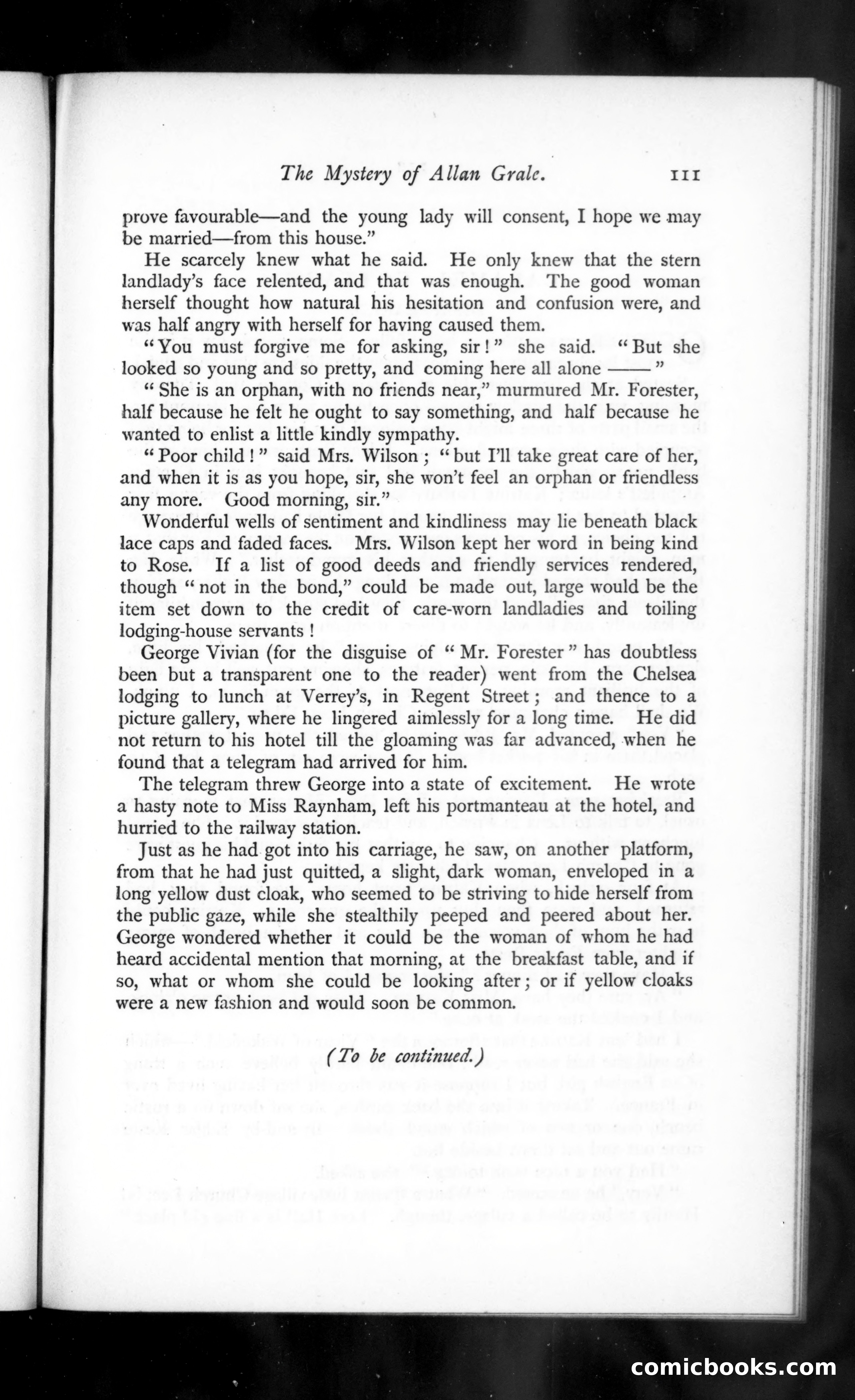 The Argosy, Vol. 39 — page 27 of 82