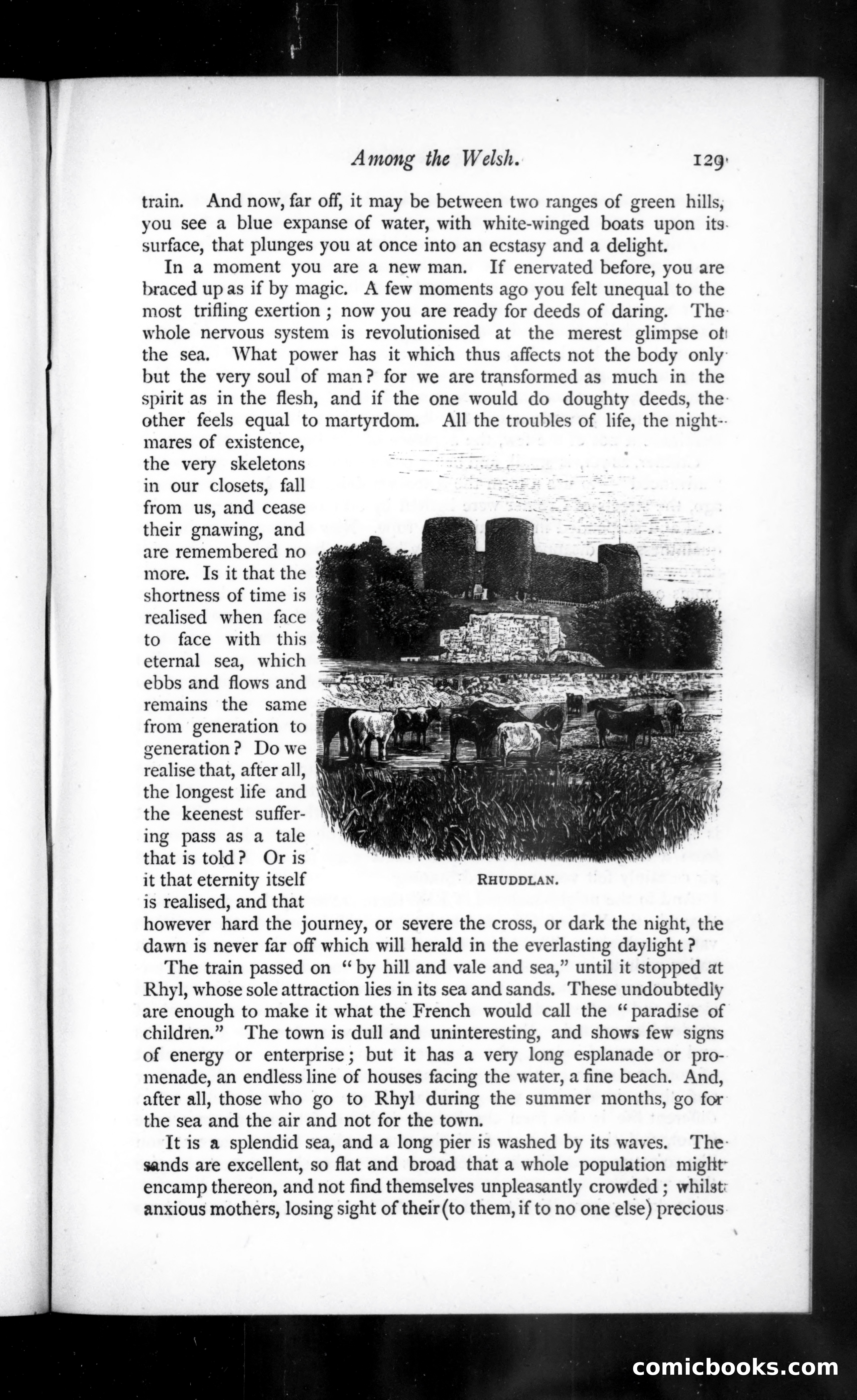 The Argosy, Vol. 39 — page 45 of 82