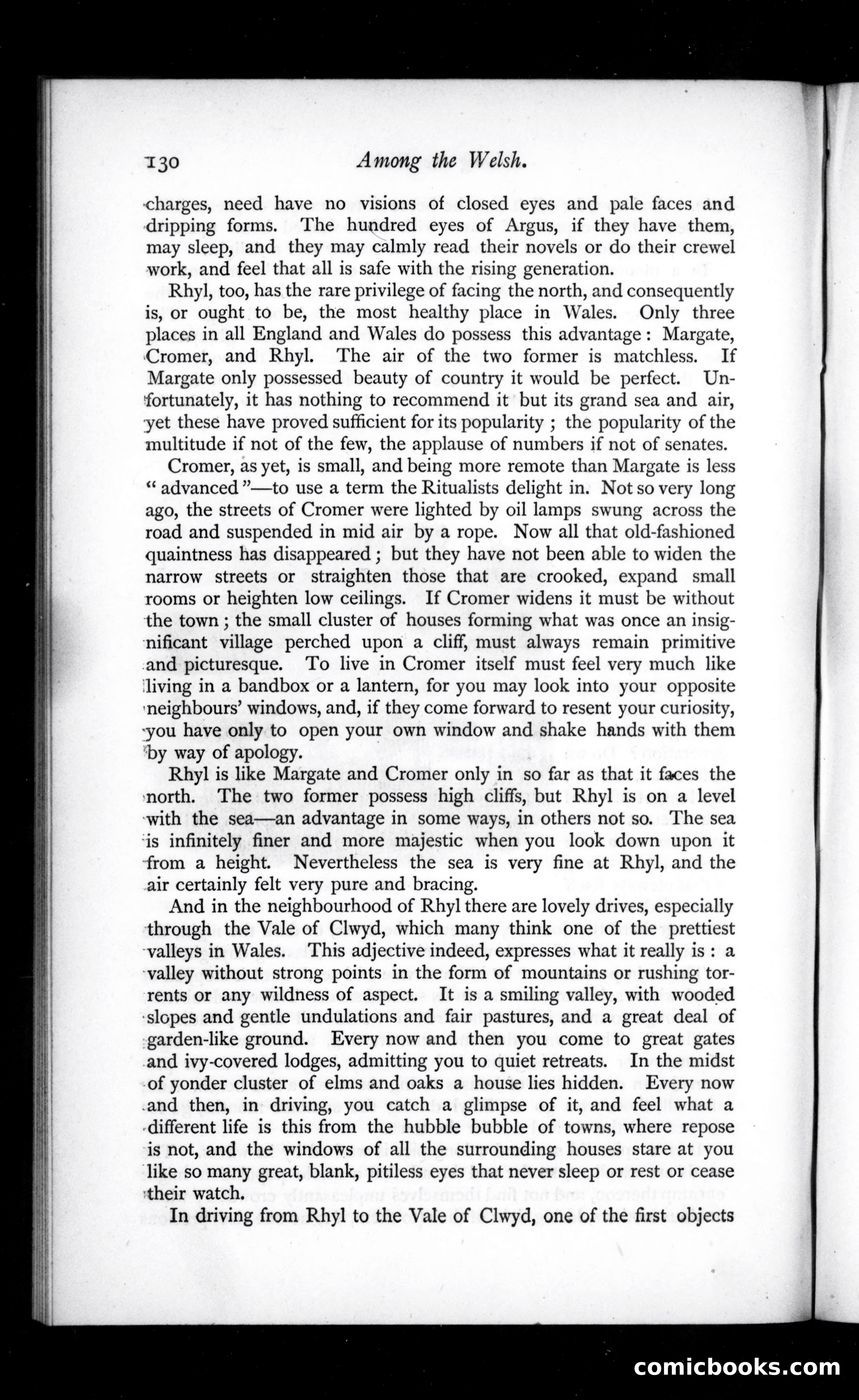 The Argosy, Vol. 39 — page 46 of 82