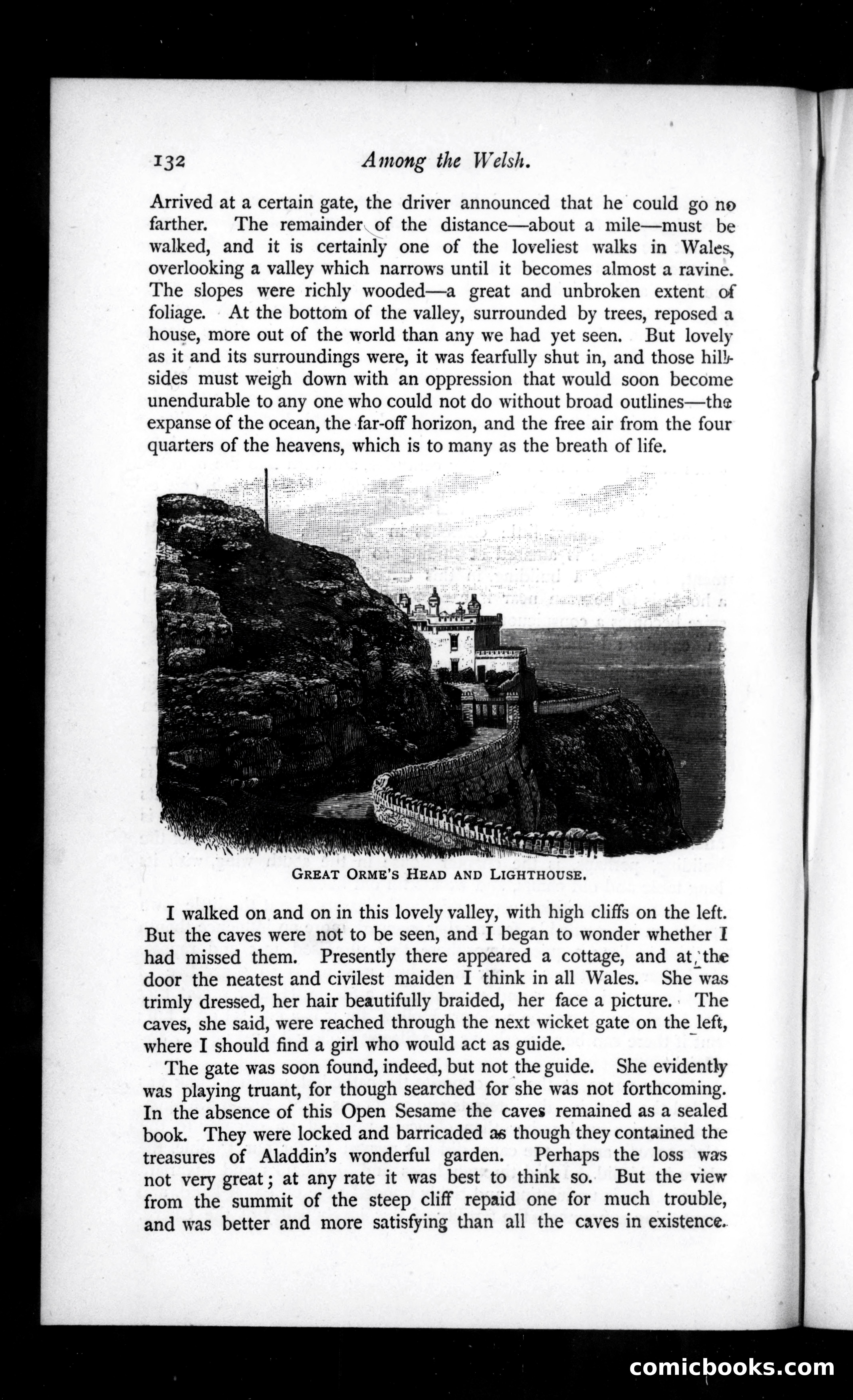 The Argosy, Vol. 39 — page 48 of 82