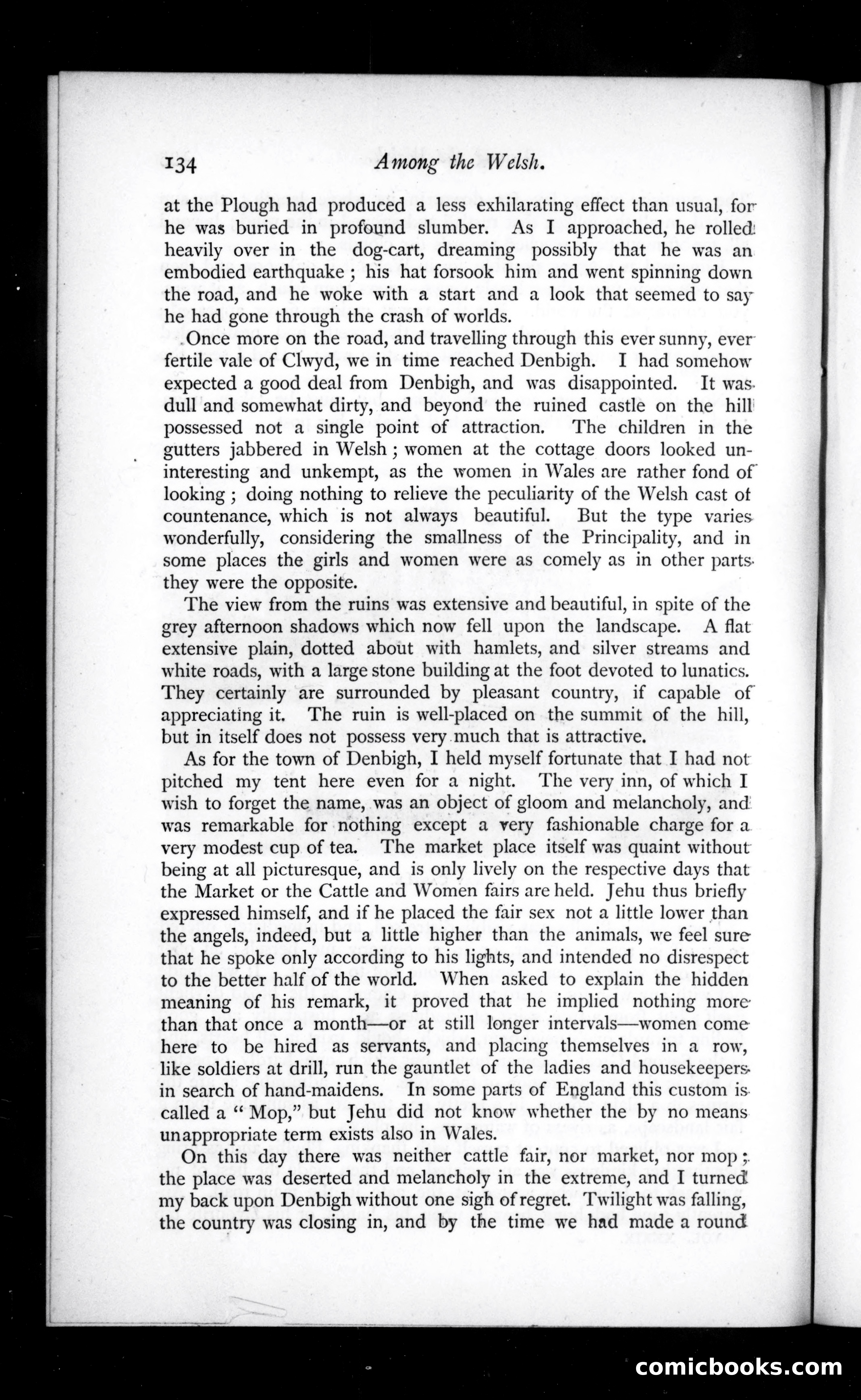 The Argosy, Vol. 39 — page 50 of 82