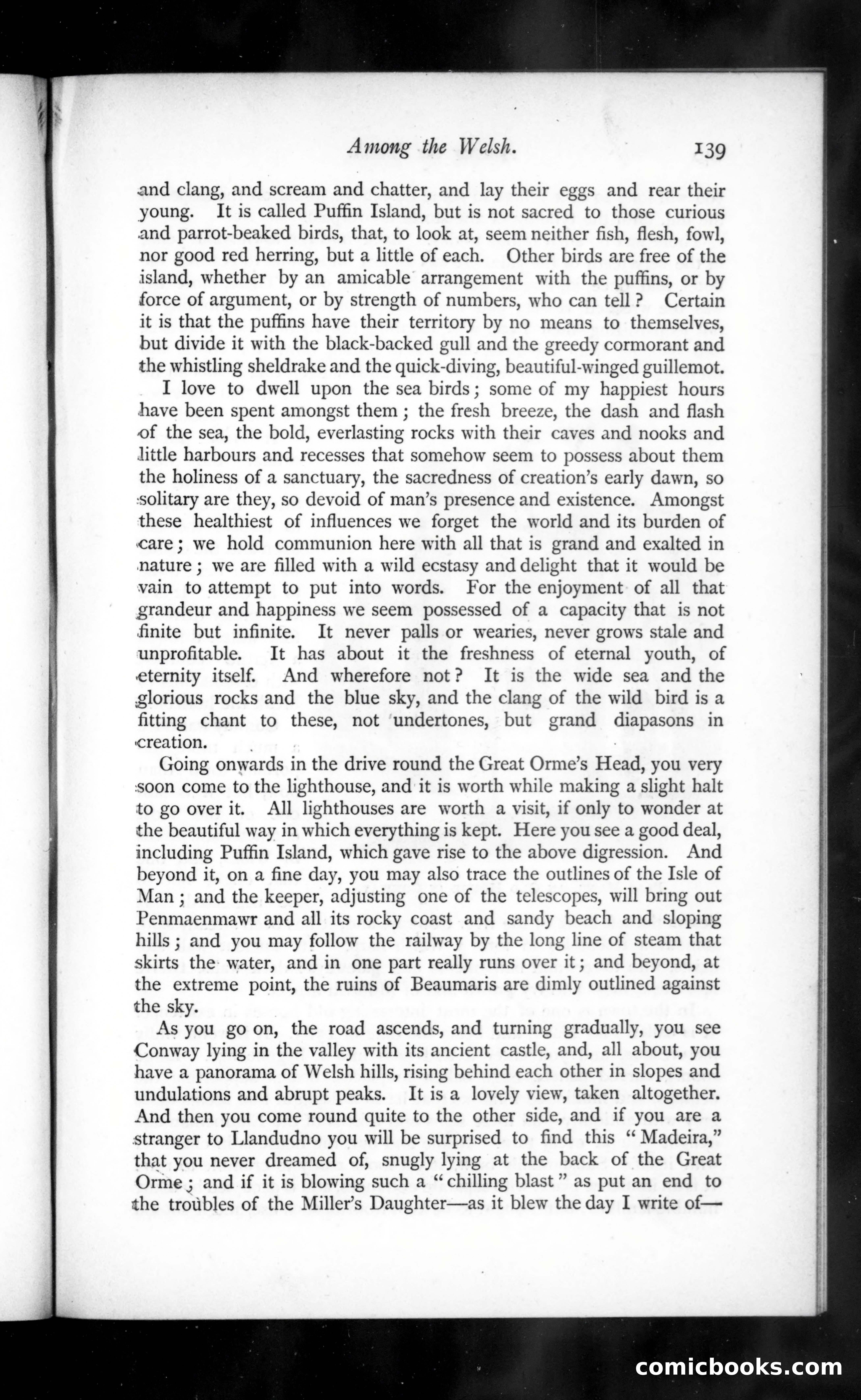 The Argosy, Vol. 39 — page 55 of 82