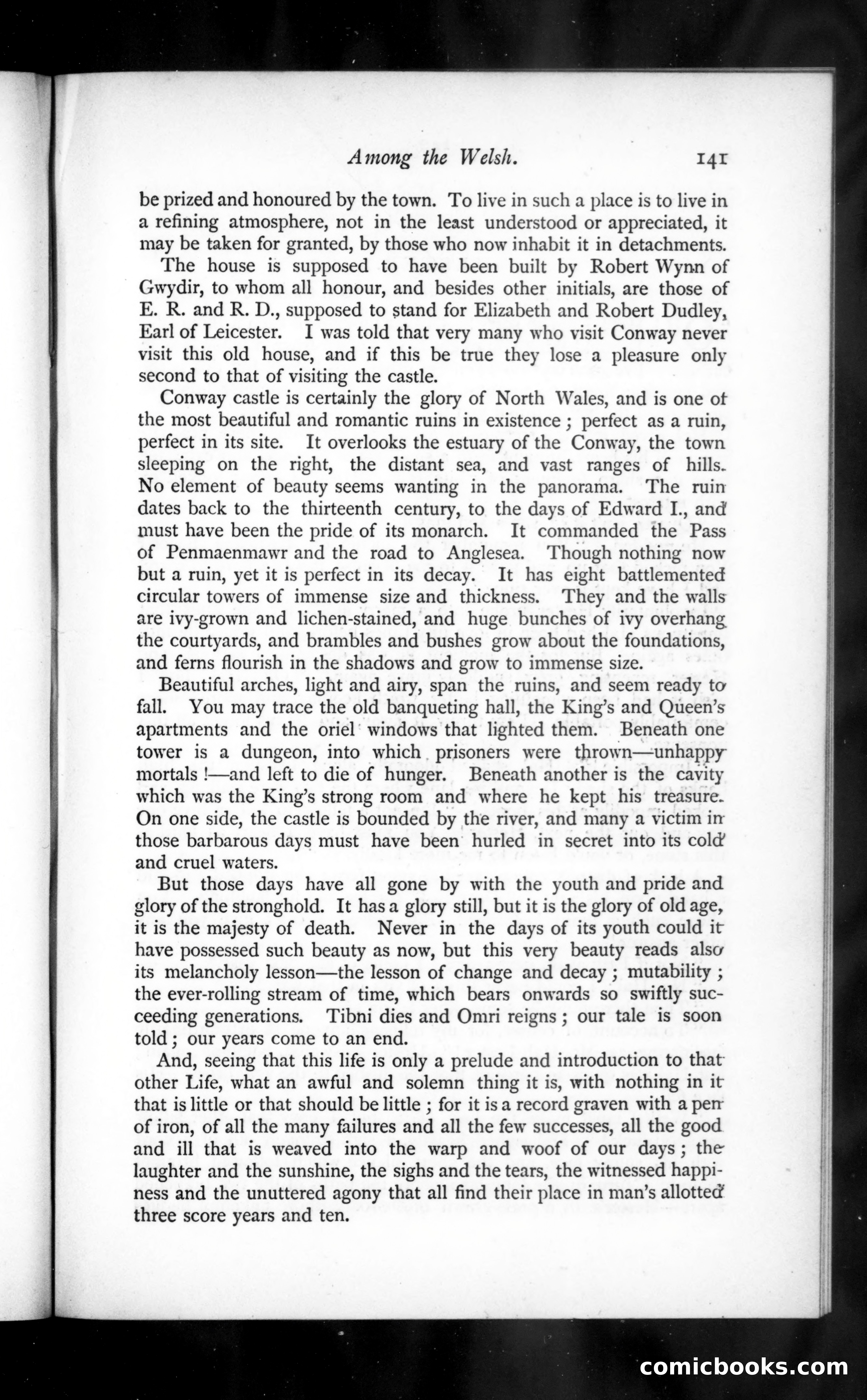 The Argosy, Vol. 39 — page 57 of 82