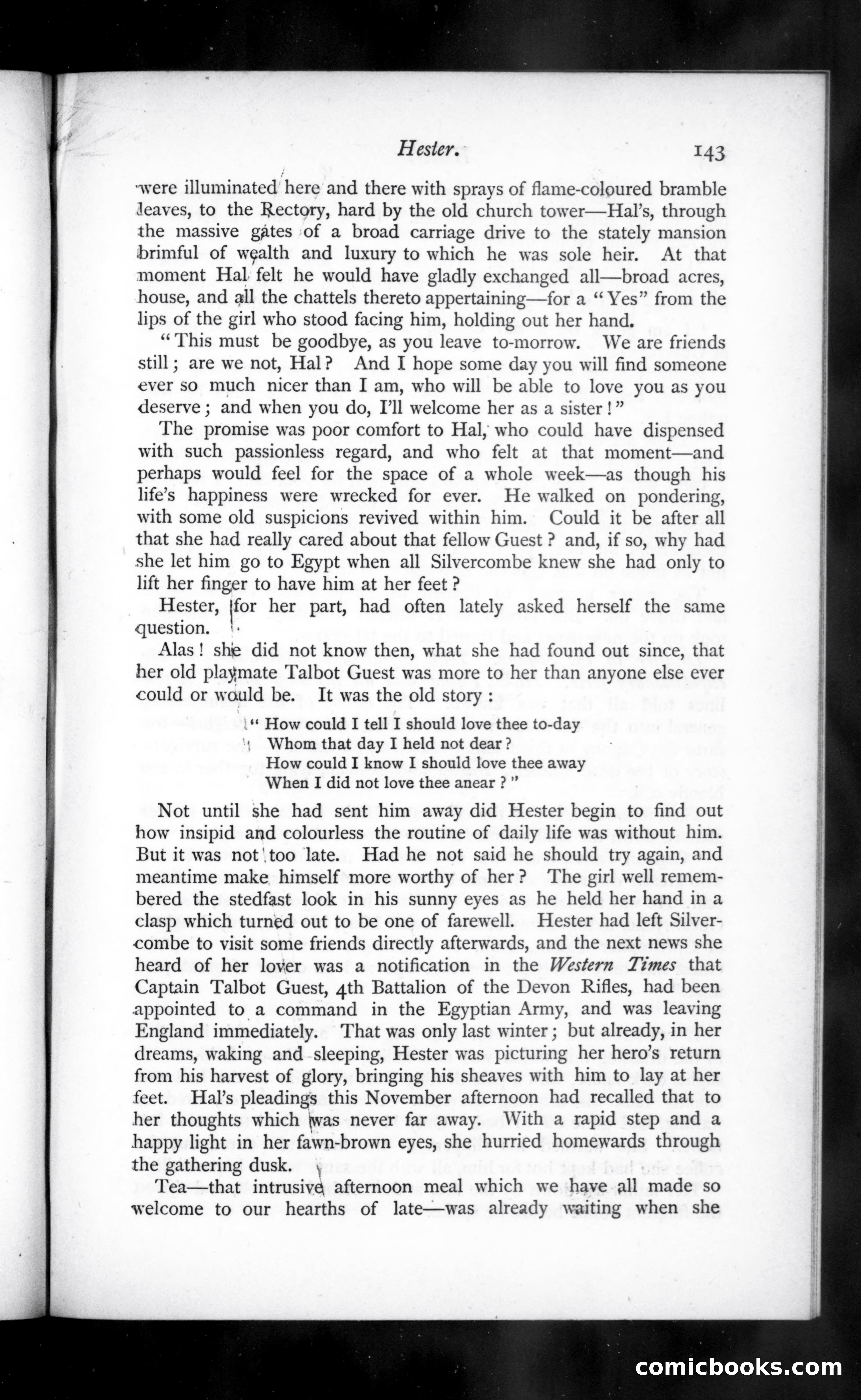 The Argosy, Vol. 39 — page 59 of 82