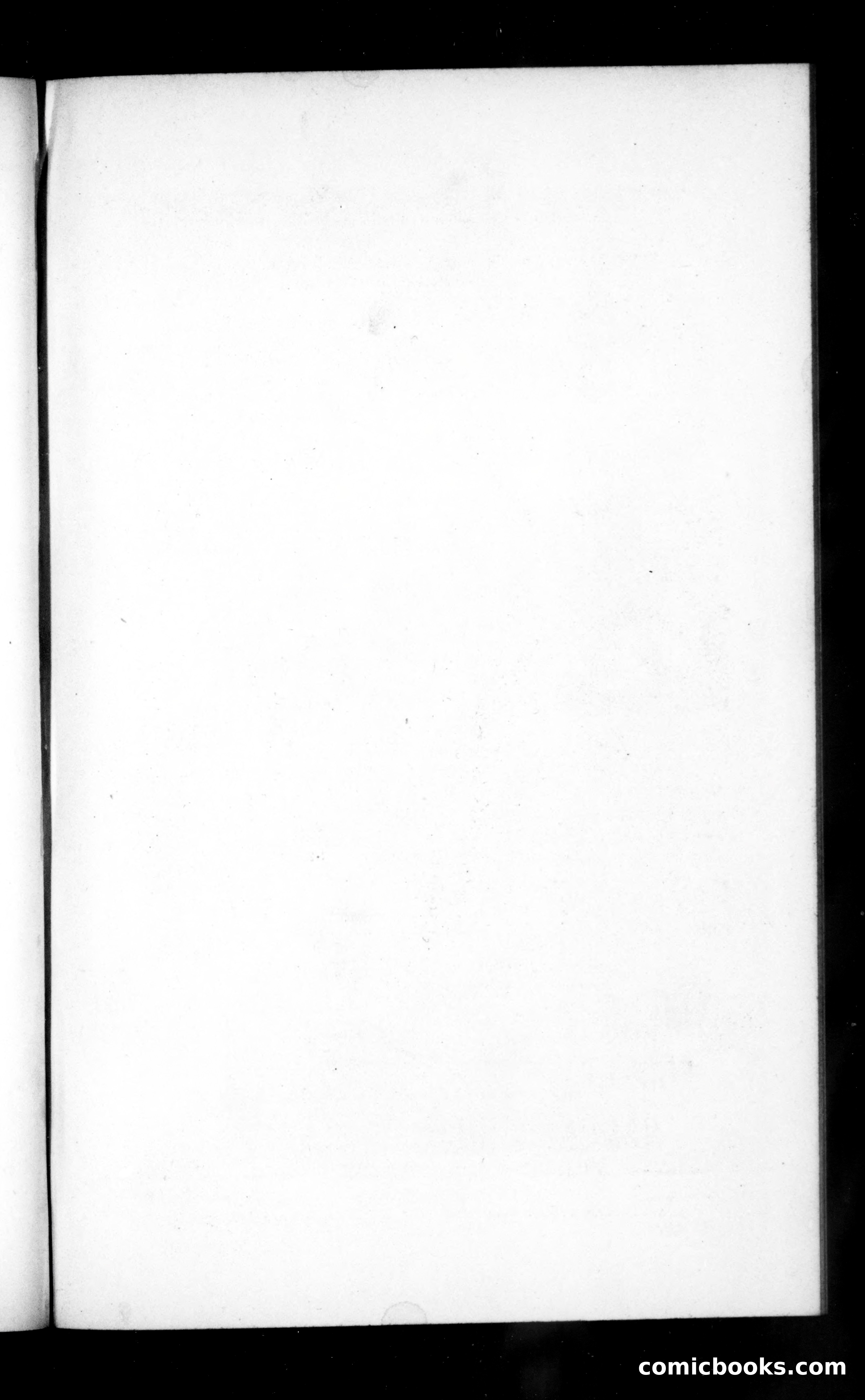 The Argosy, Vol. 39 — page 81 of 82