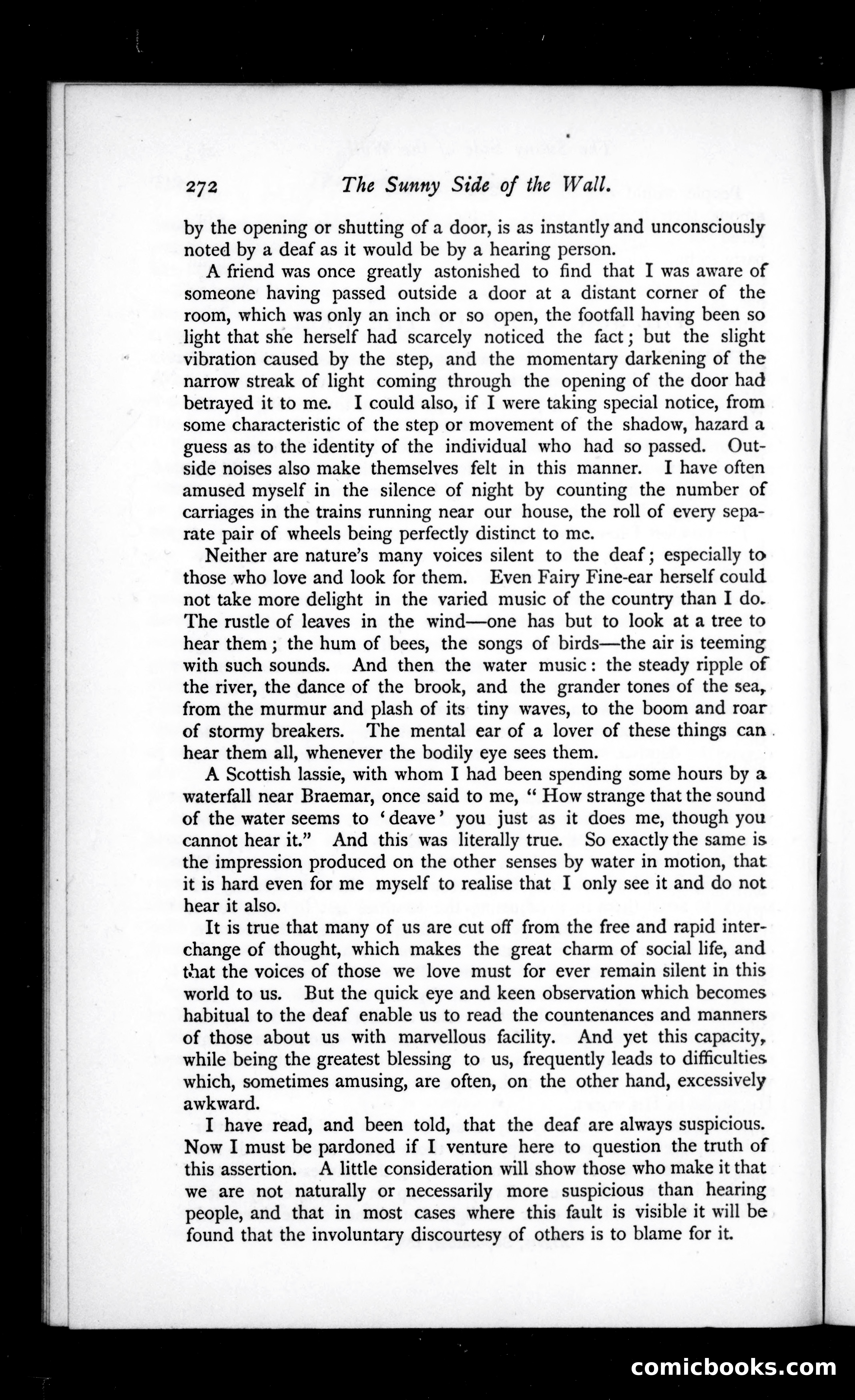 The Argosy, Vol. 39 — page 28 of 82