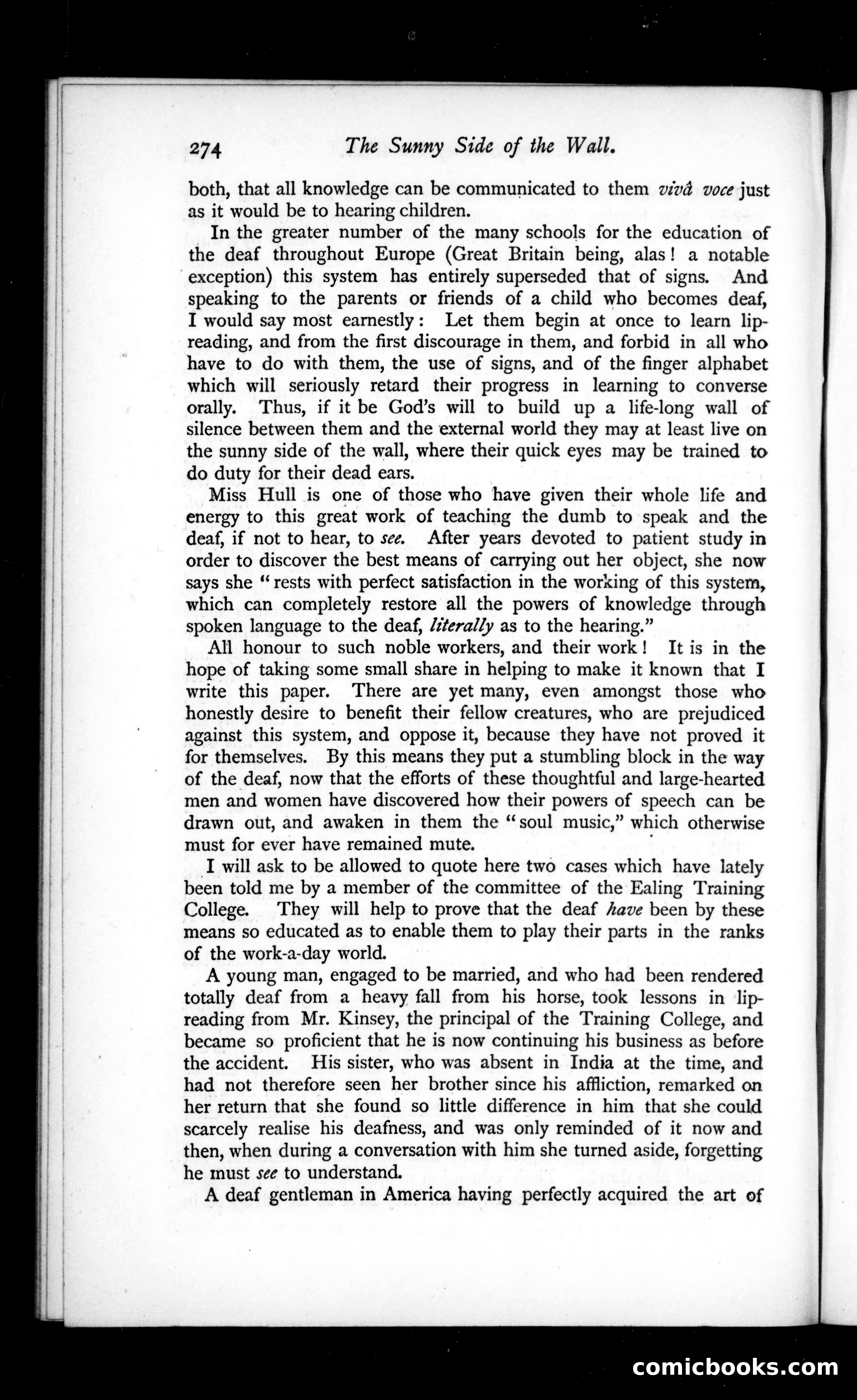 The Argosy, Vol. 39 — page 30 of 82